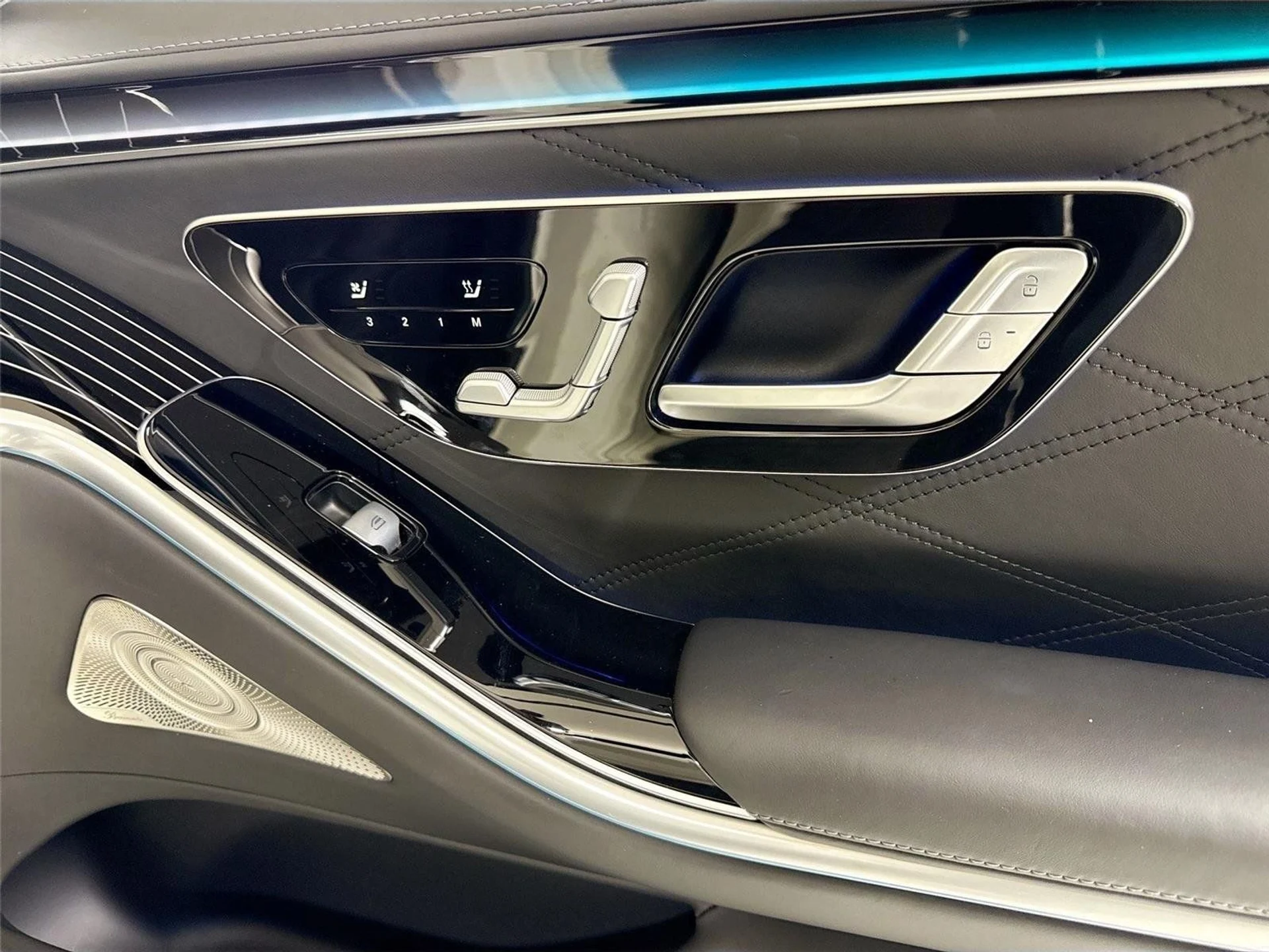 mph043_2546374094_5a24b3077374c083d7679e3e0759b535_80de5d31f7