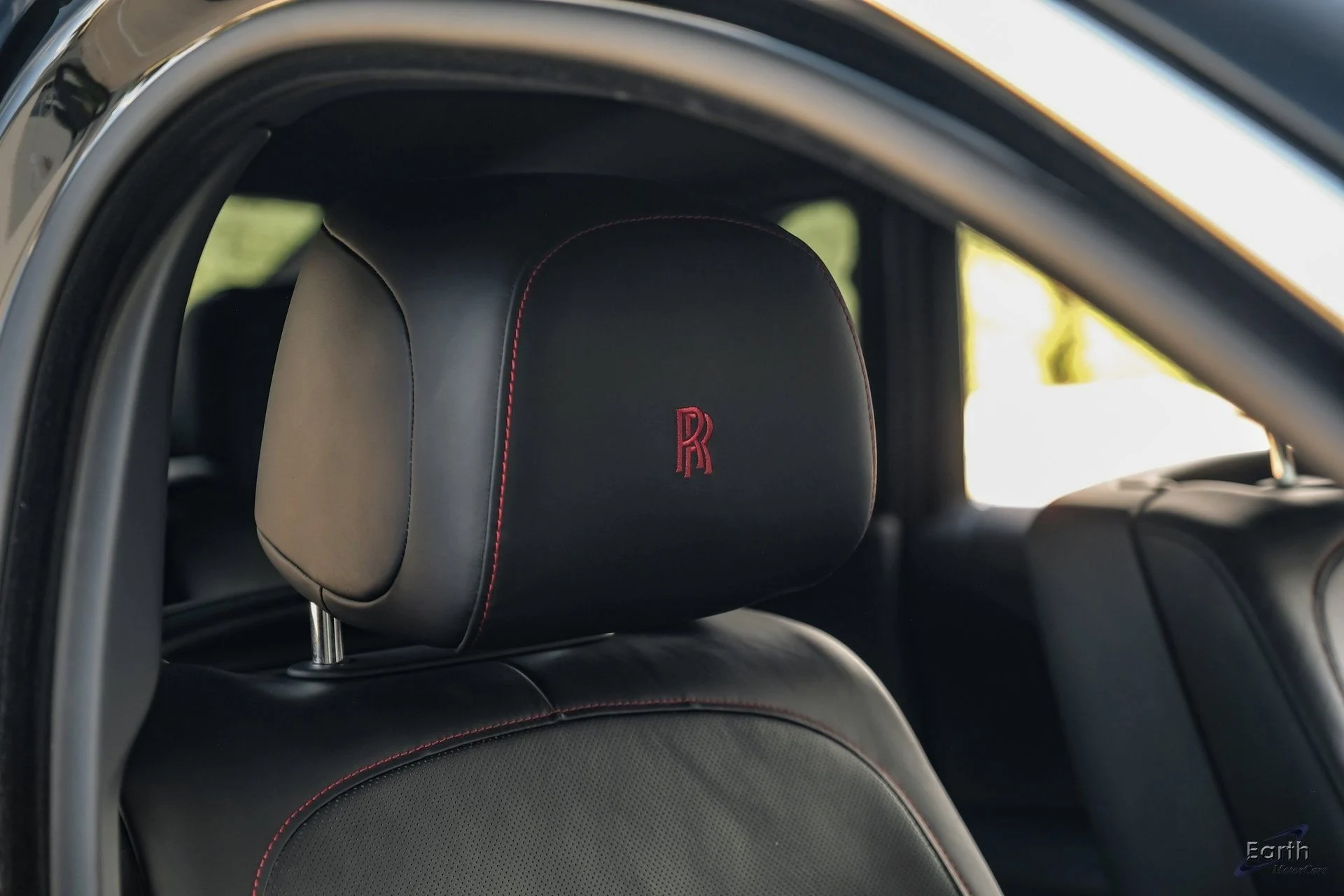 mph043_2546618206_b7d99a9240f23bda9eb31274c44f4b0ax_d3a4f58aae