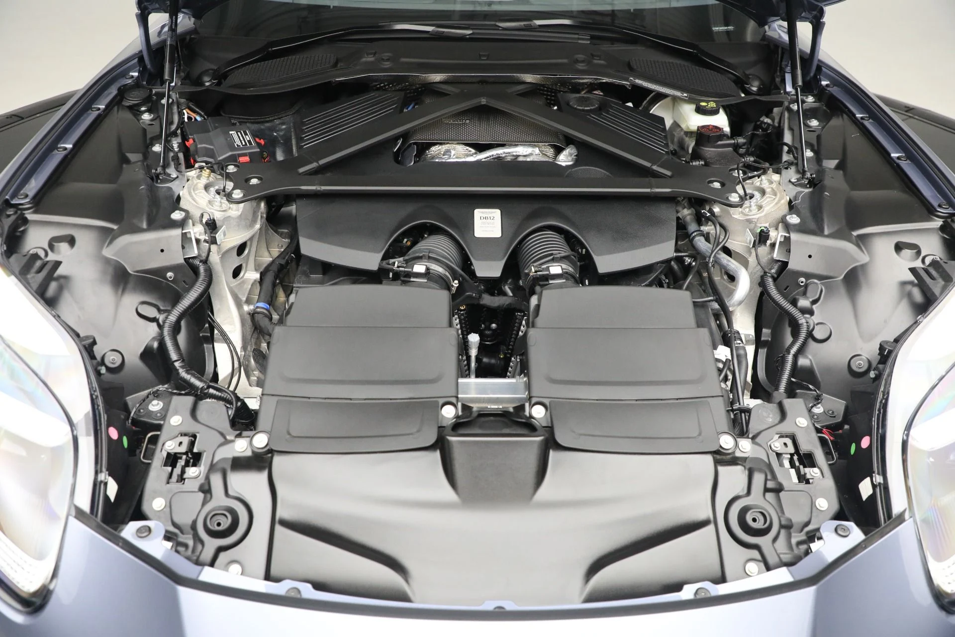 mph043_2547603550_New_2025_Aston_Martin_DB_12_Volante_7819583486