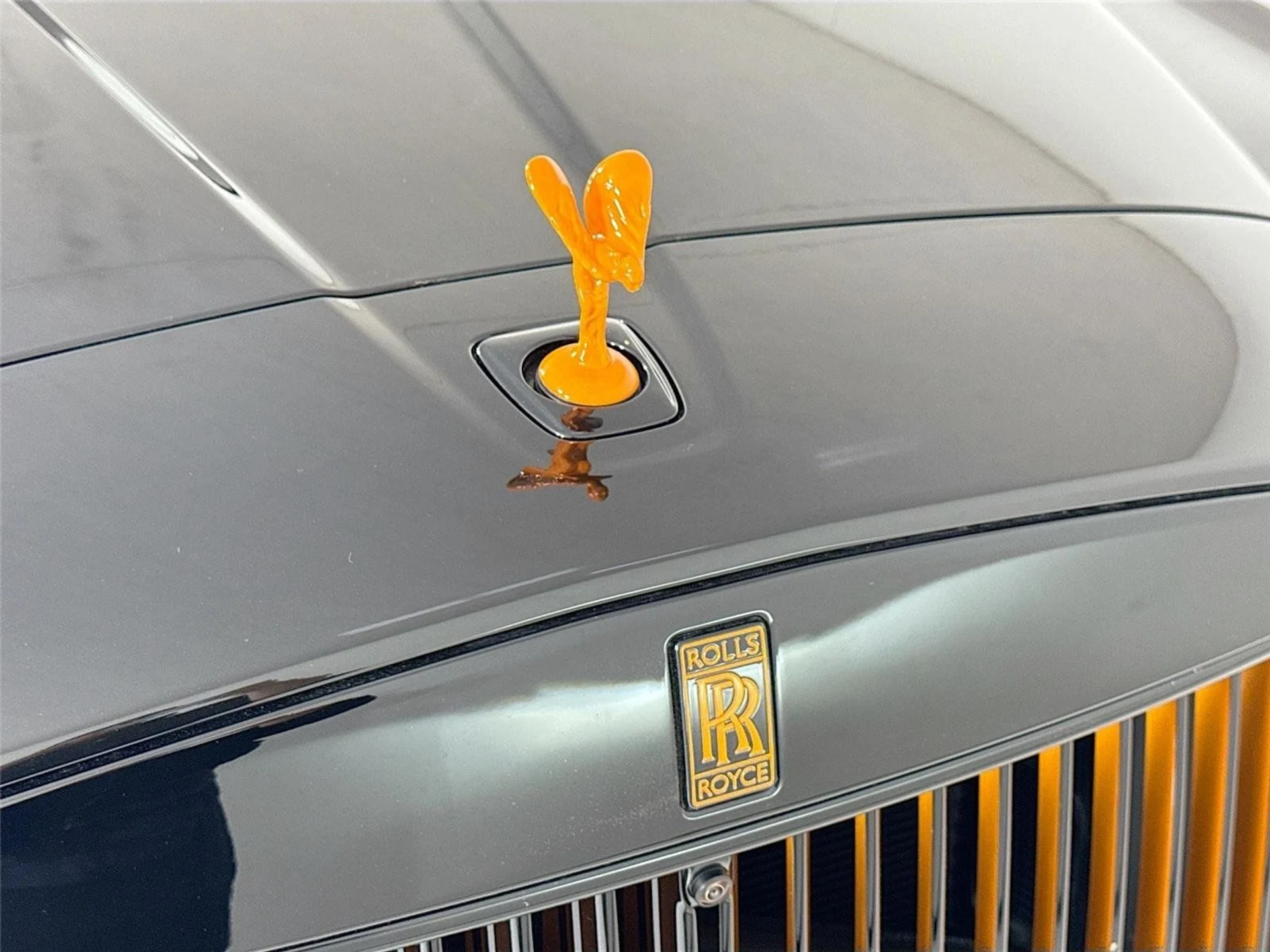 mph043_2549268899_c2aef763e0816e729375d857fa6ba581_215392b5dc