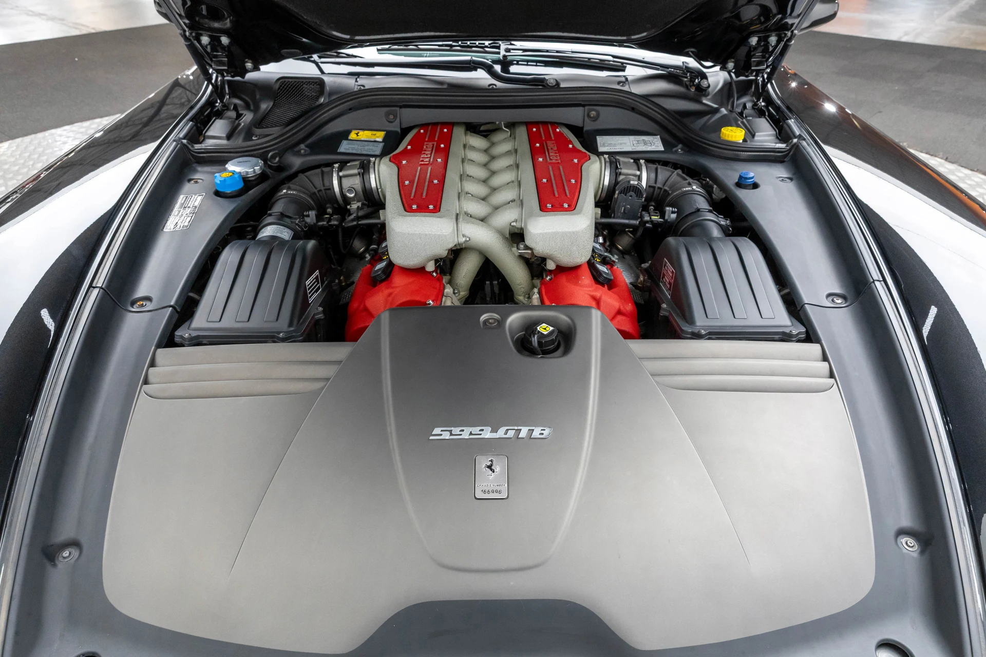 mph043_2549365105_9cde9832b78047f2ae9476f944313455_5ff07782b9