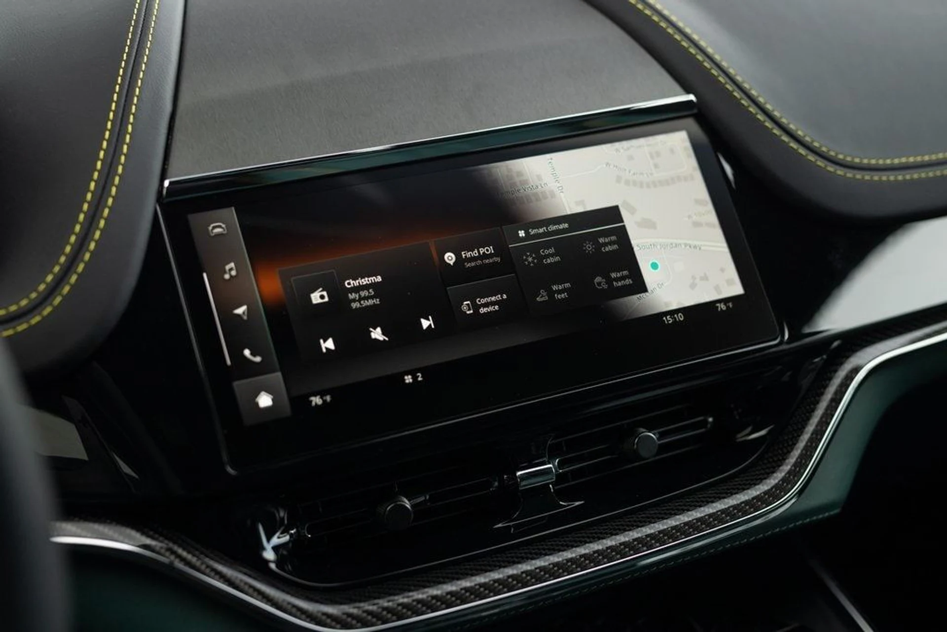 mph043_2549811189_6c3758520d62d9bc5224a00d08fdc1c8x_02827b8891