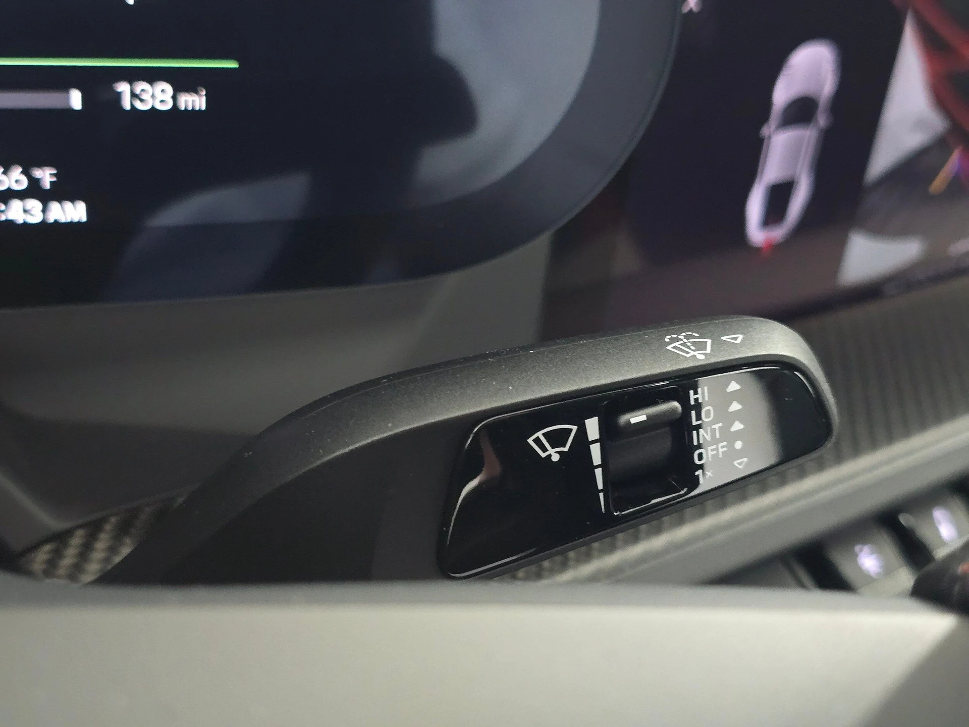 mph043_2550863680_05bb5cafaae200afad6332dfbe4771d9x_43aefba44e