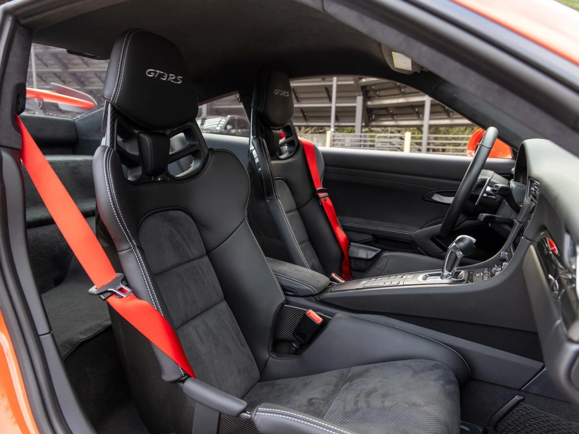 mph043_2553289748_44_d6175195d3