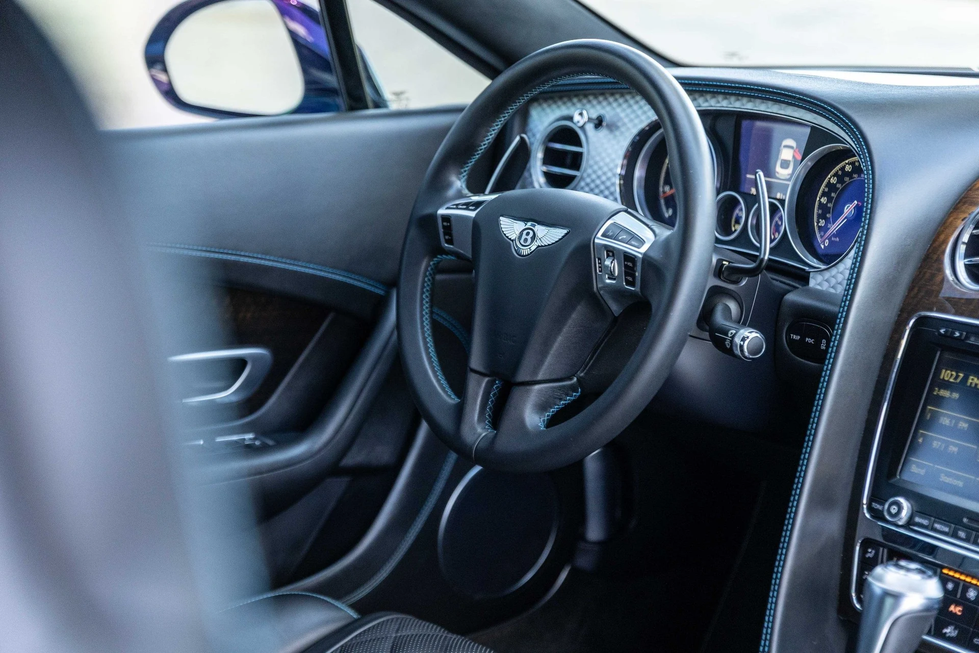 mph043_2553517340_Hi_Tech_Luxury_Imports_LLC_SCBFH_7_ZA_7_GC_054737_image_43_e85270bfcf