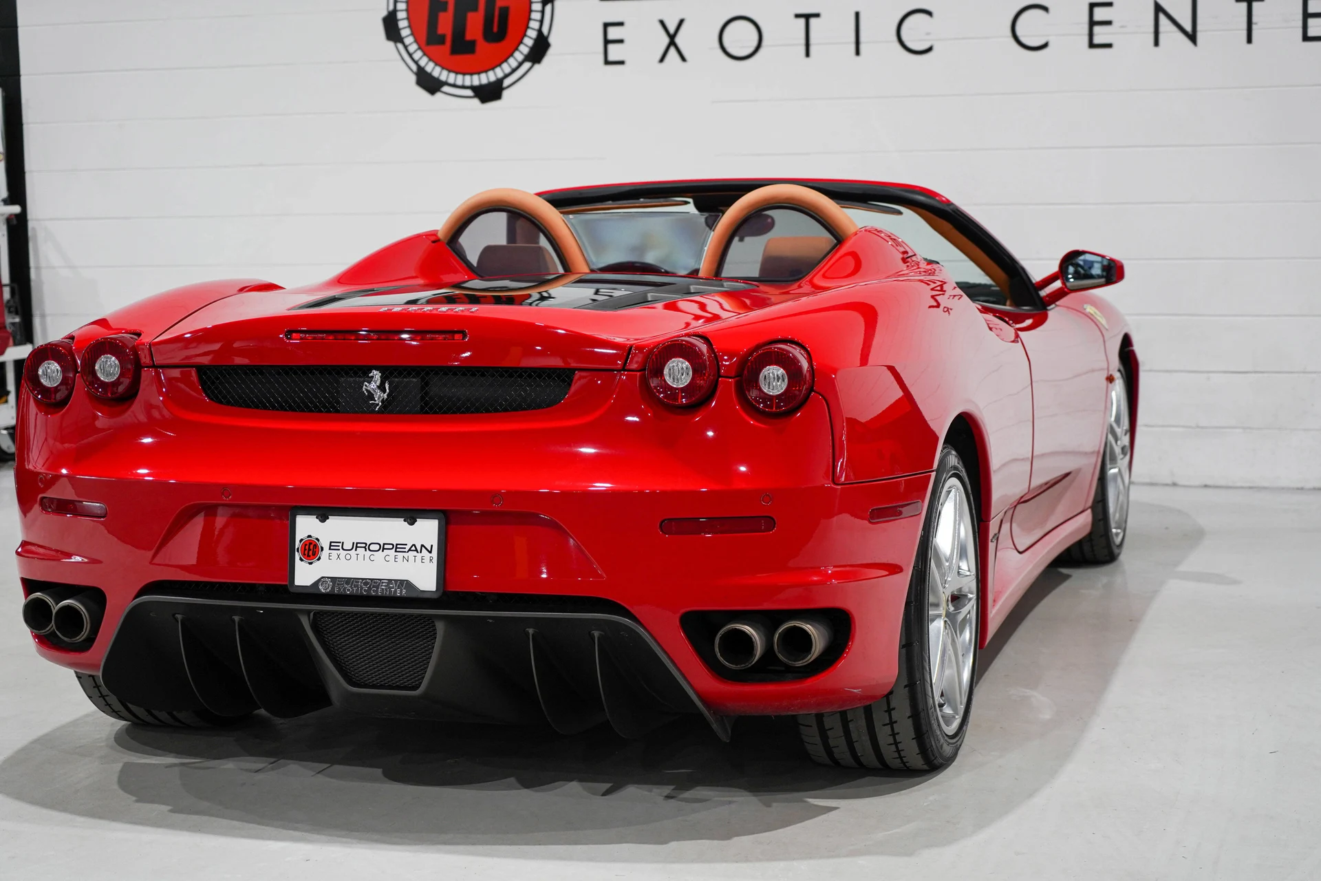 mph043_2553945858_2865e005676348ae8335a87c7b651529_8f218b4367