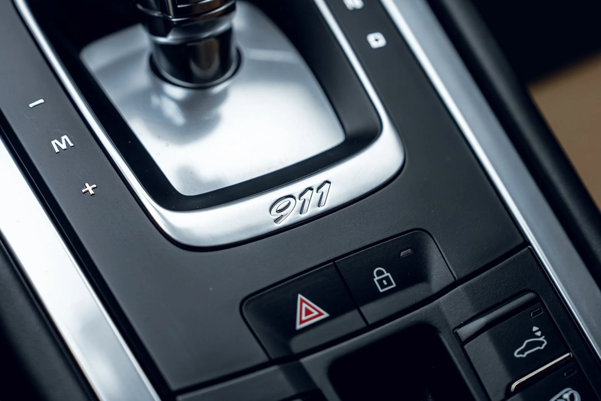 mph043_2554032418_Used_2019_Porsche_911_Targa_4_S_1783372862_32e216f4b4