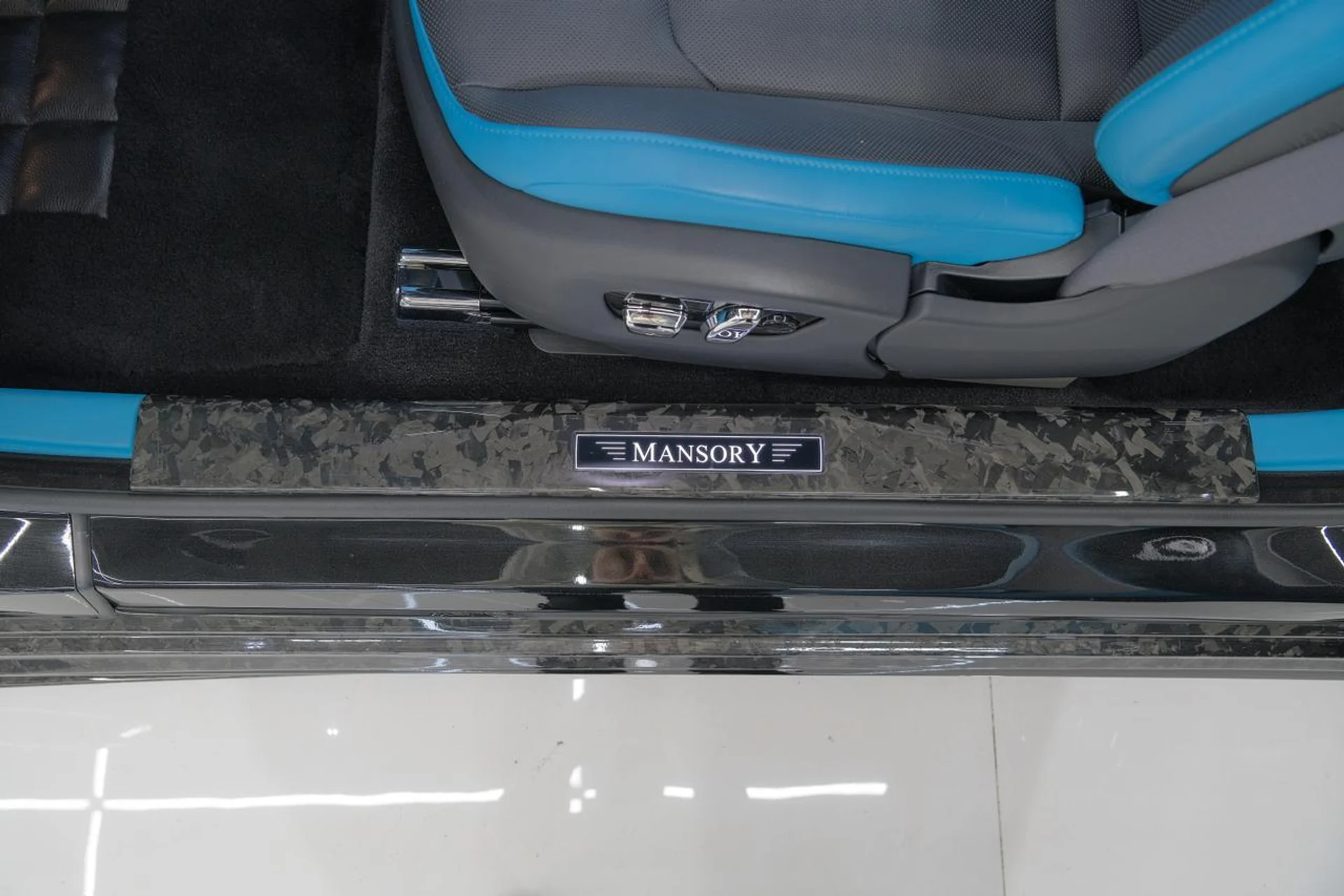 mph043_255531335_ad2950099928d6dedfa40c2718ff9e7f_29a979fe56