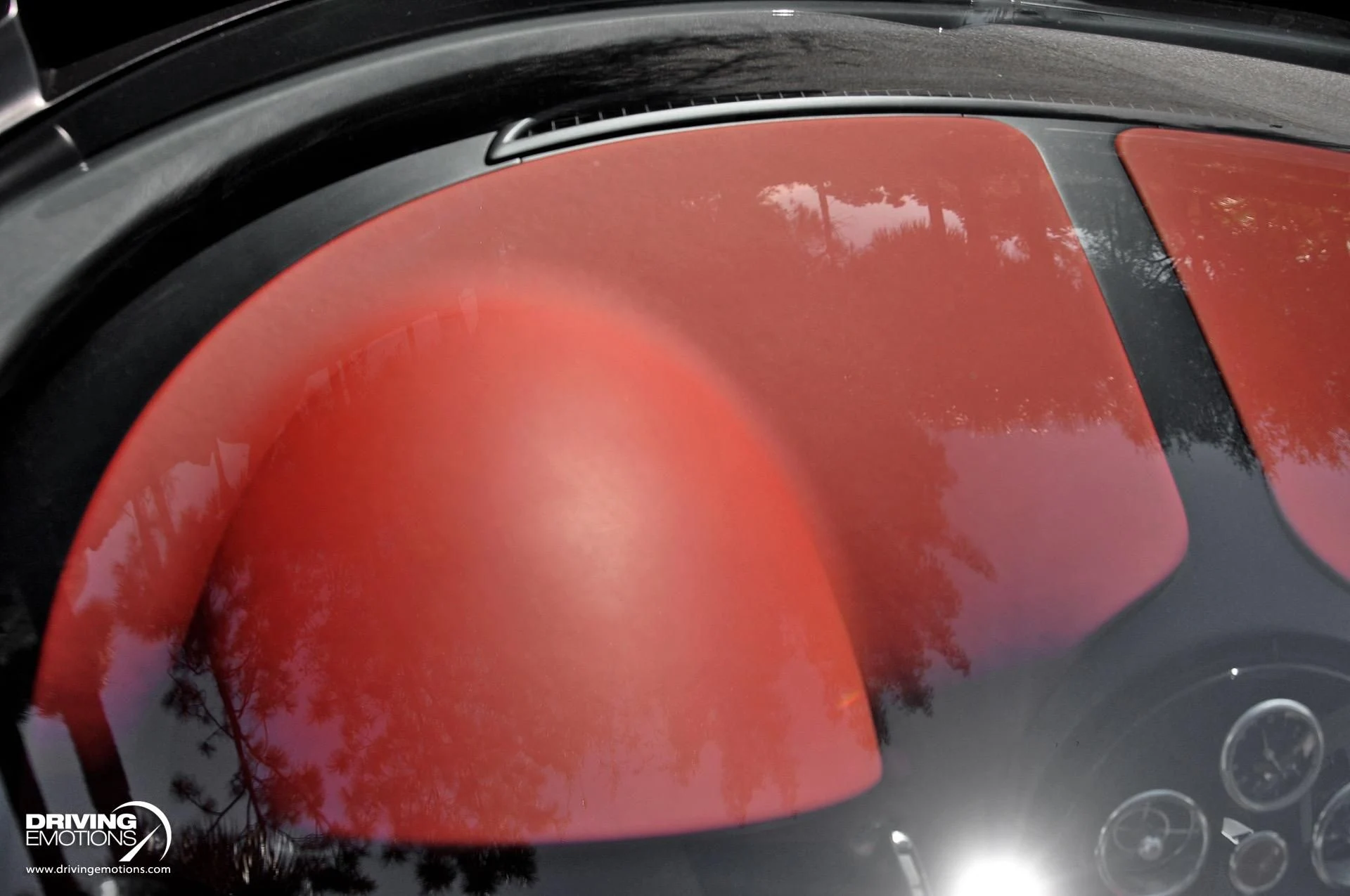 mph043_2555407609_479_p44_l_aa0c16820c