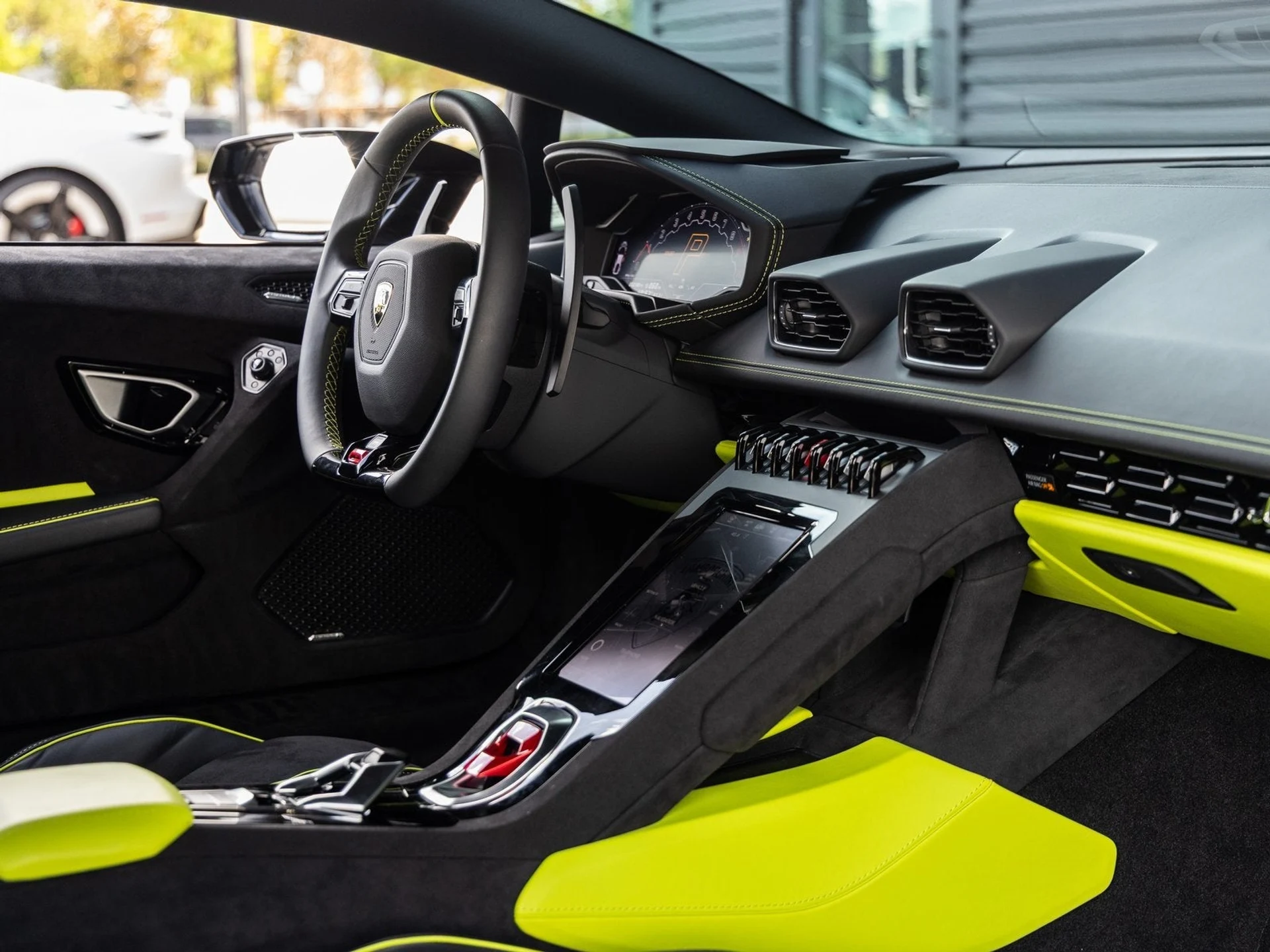 mph043_2557011514_44_9c65a28085