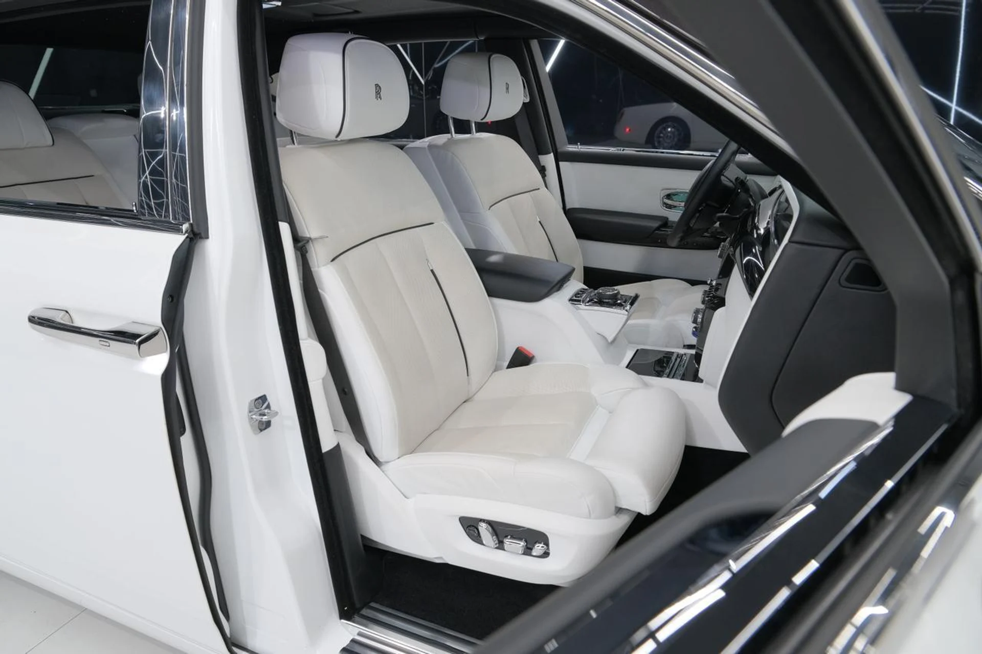 mph043_255920911_9fb7f79f544723609098e9c554af42ee_082b9a5ead