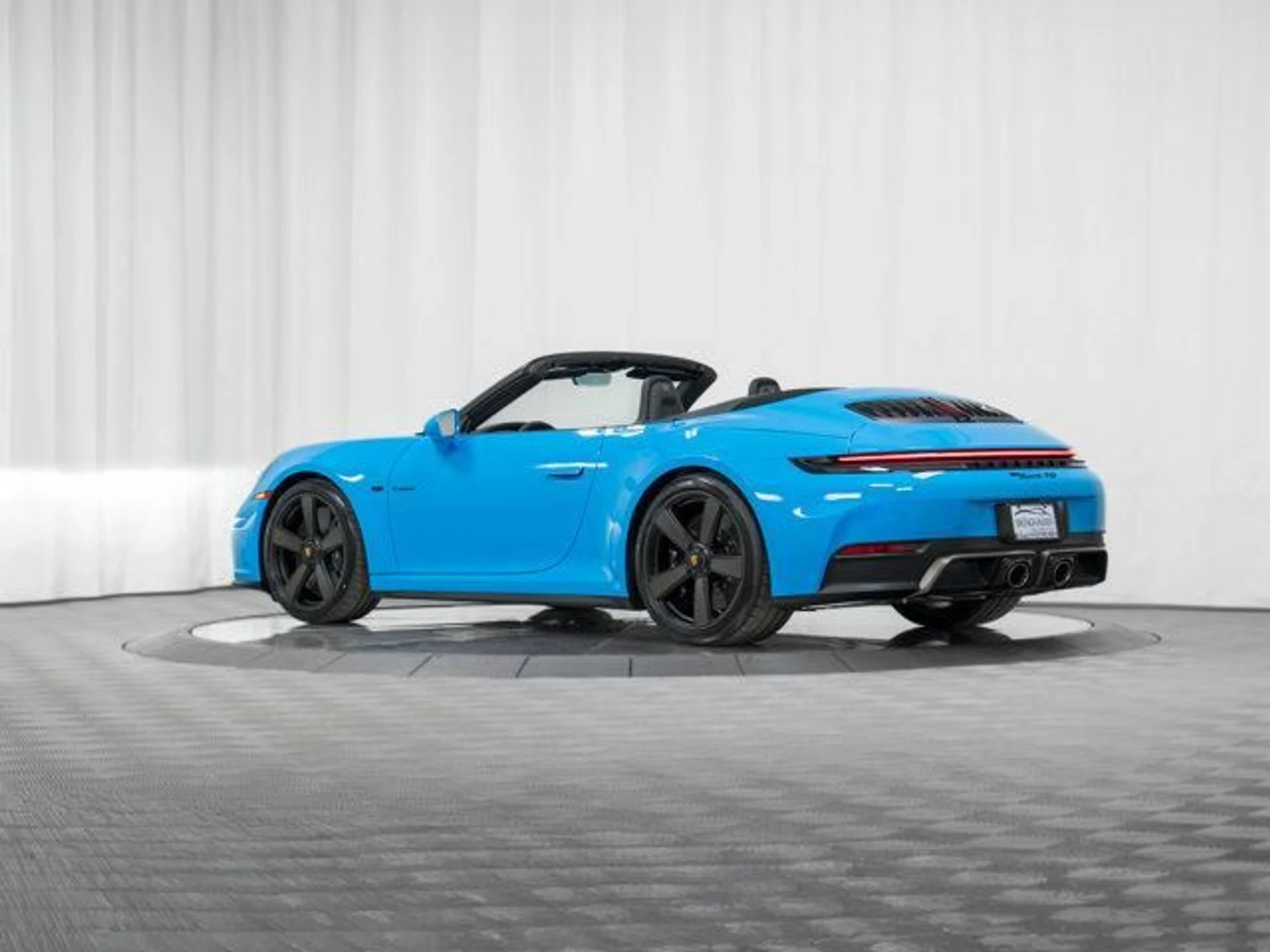 mph043_2561942667_N_Xfzwqt_U_Dj8_D9_BO_1_Dwv_Q0kltwdc_b222a2ce97