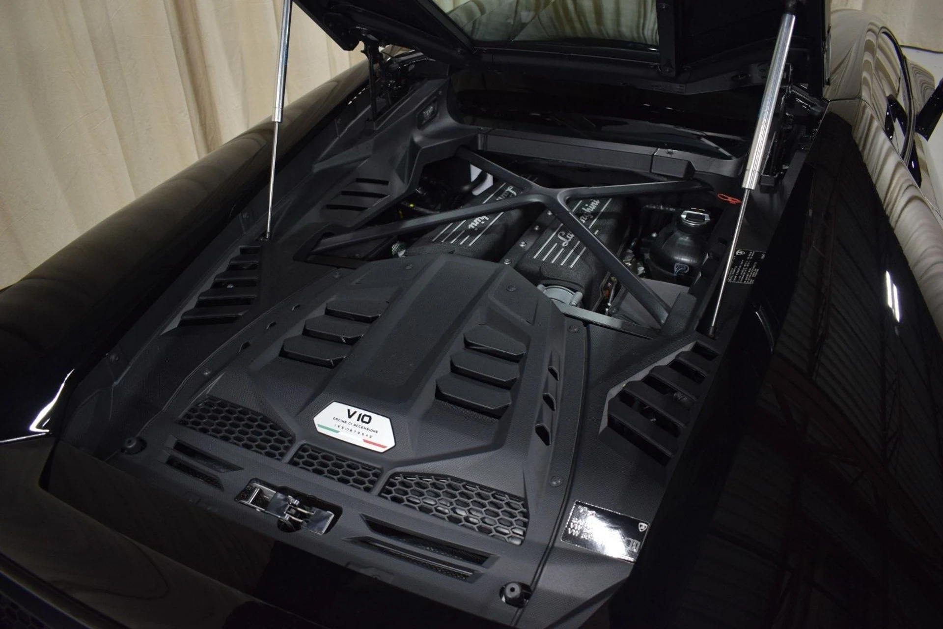 mph043_2562142046_901090f12725b99b3375f257f3ac351fx_24a64bc68d