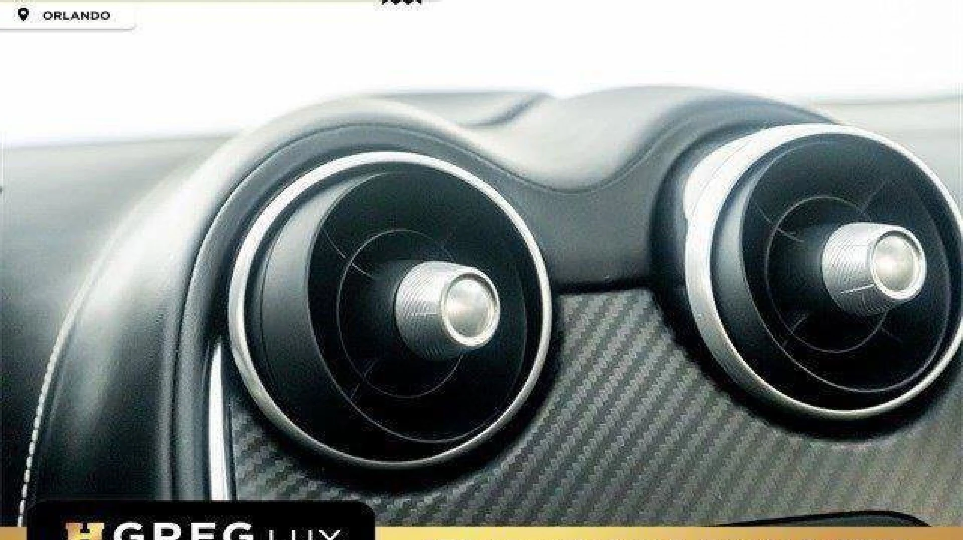 mph043_2562847494_content_homenetiol_com_2001243_2130496_0x0_c55281d00e3c4446bea13641beb01bc6_02cb30959b