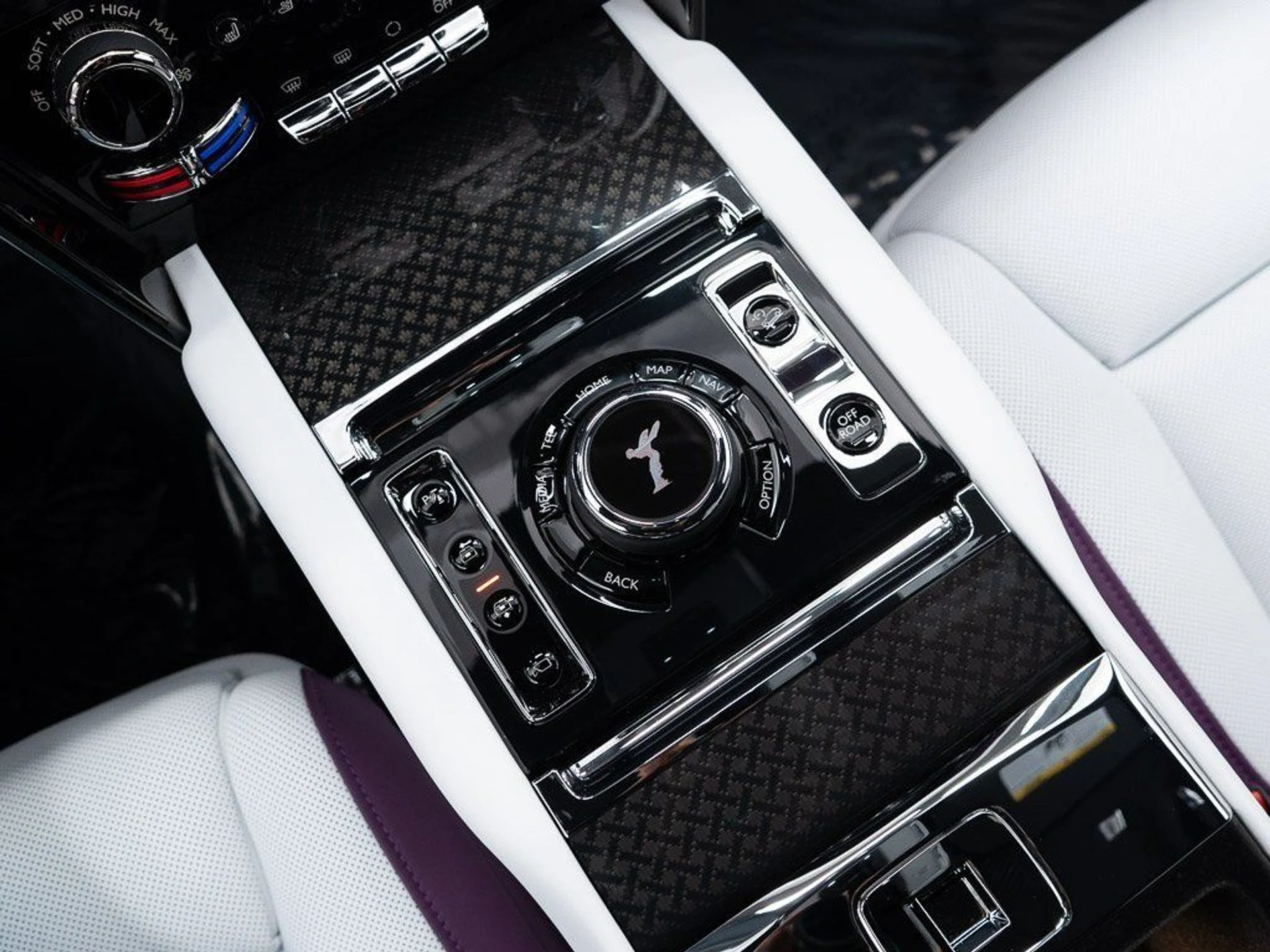 mph043_256515826_c21d1cd65a171bde49b07e9d1a5d6099_cb4883df13