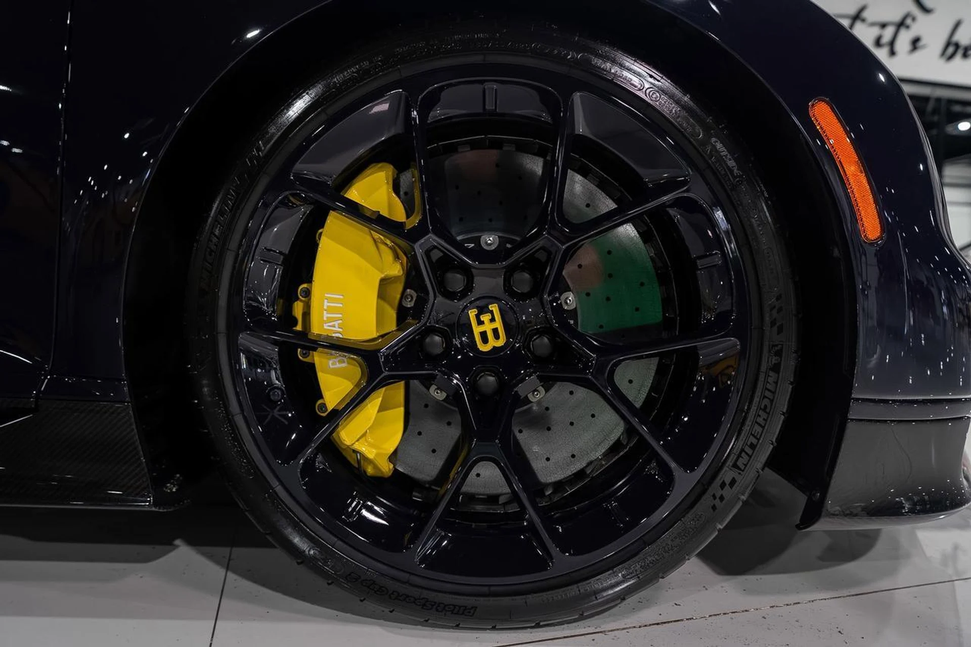 mph043_2565543866_3f9c082999ddc7956e161c960b4511b0_c51a826242