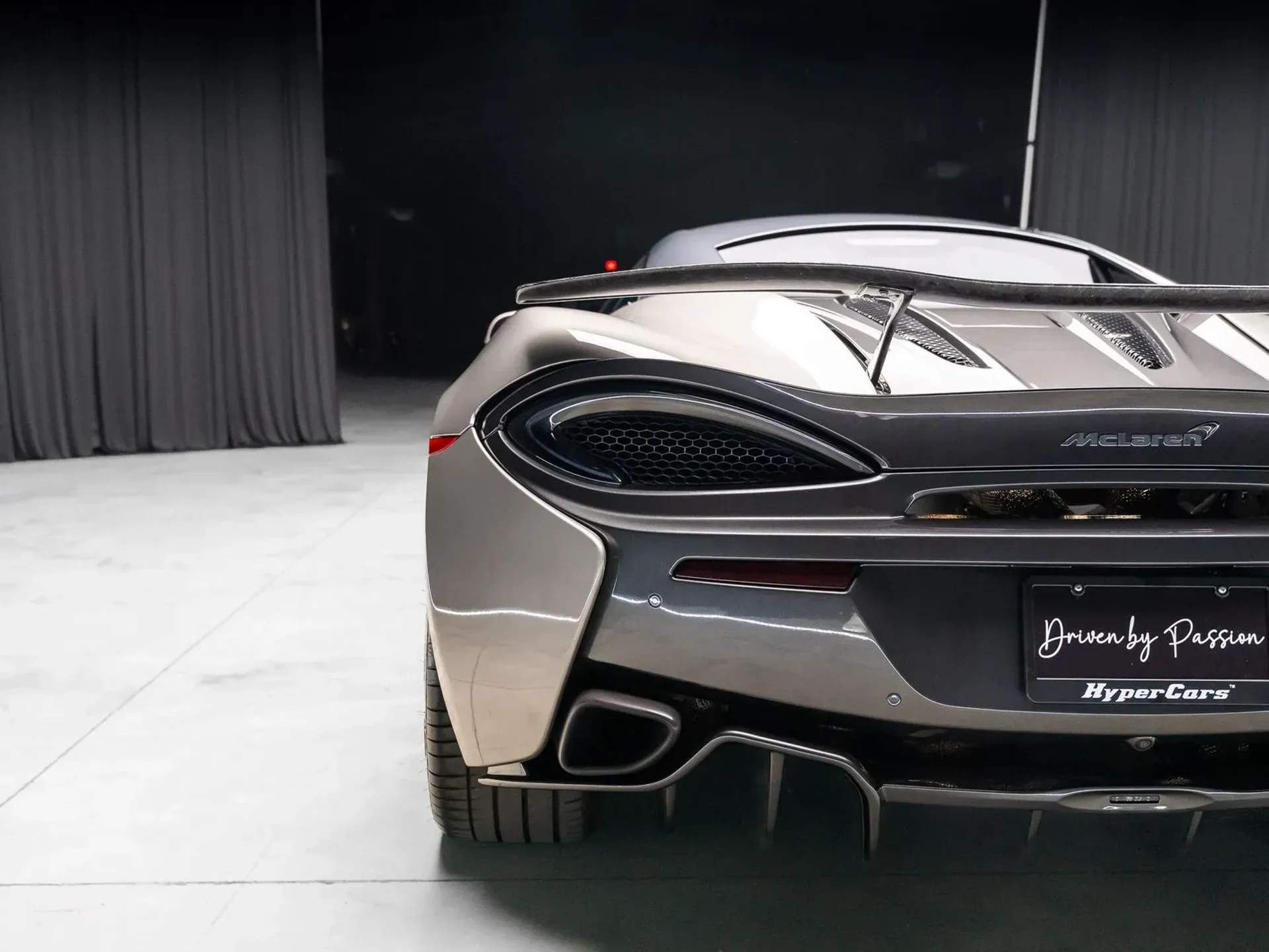 mph043_2566340990_44a8f694_586d_4e55_b6ef_0224d684a25f_c485ae7689