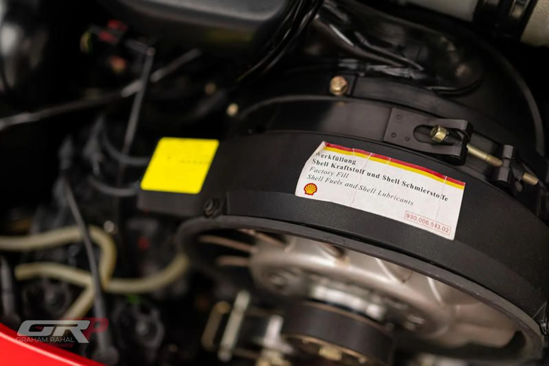 mph043_2566403555_3_B914_E84_0038_4397_B990_5_B77_E387_CF_32_eeddacd036