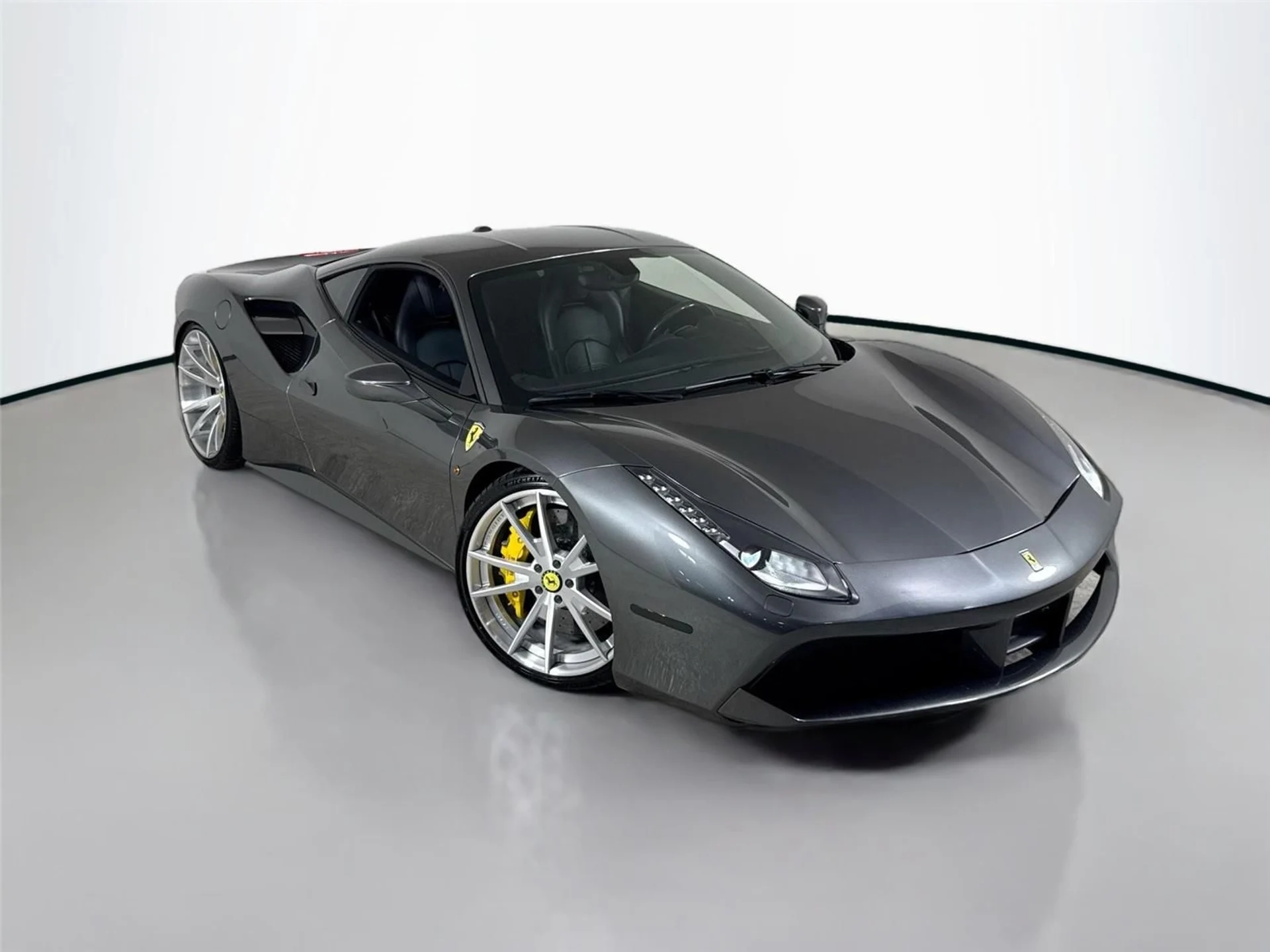 mph043_2567212359_2f1d6783156af1c1674b950232a71538_5369360d6d