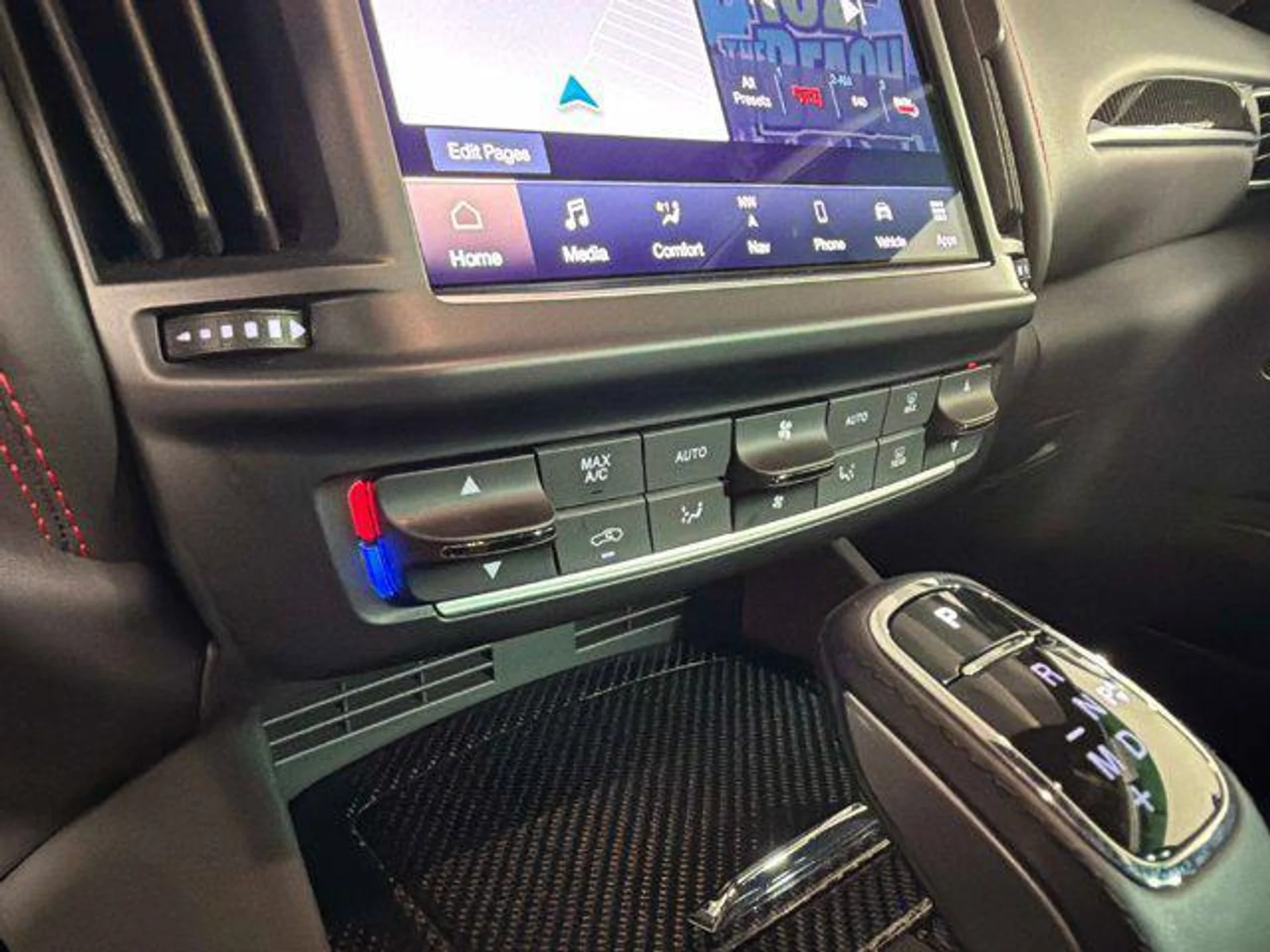 mph043_2568077841_Bowxpepi9_P_Hm_Vul4uh_Zjm_Wo05l8_1895522e3f