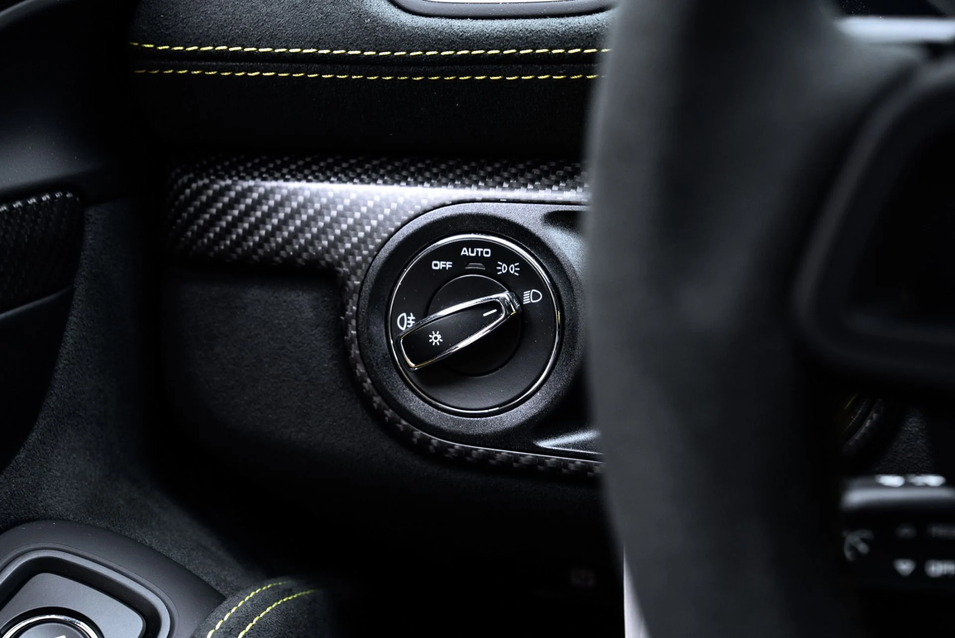 mph043_2570496065_Used_2024_Porsche_718_Cayman_GT_4_RS_1775511445_a033fd8f8e