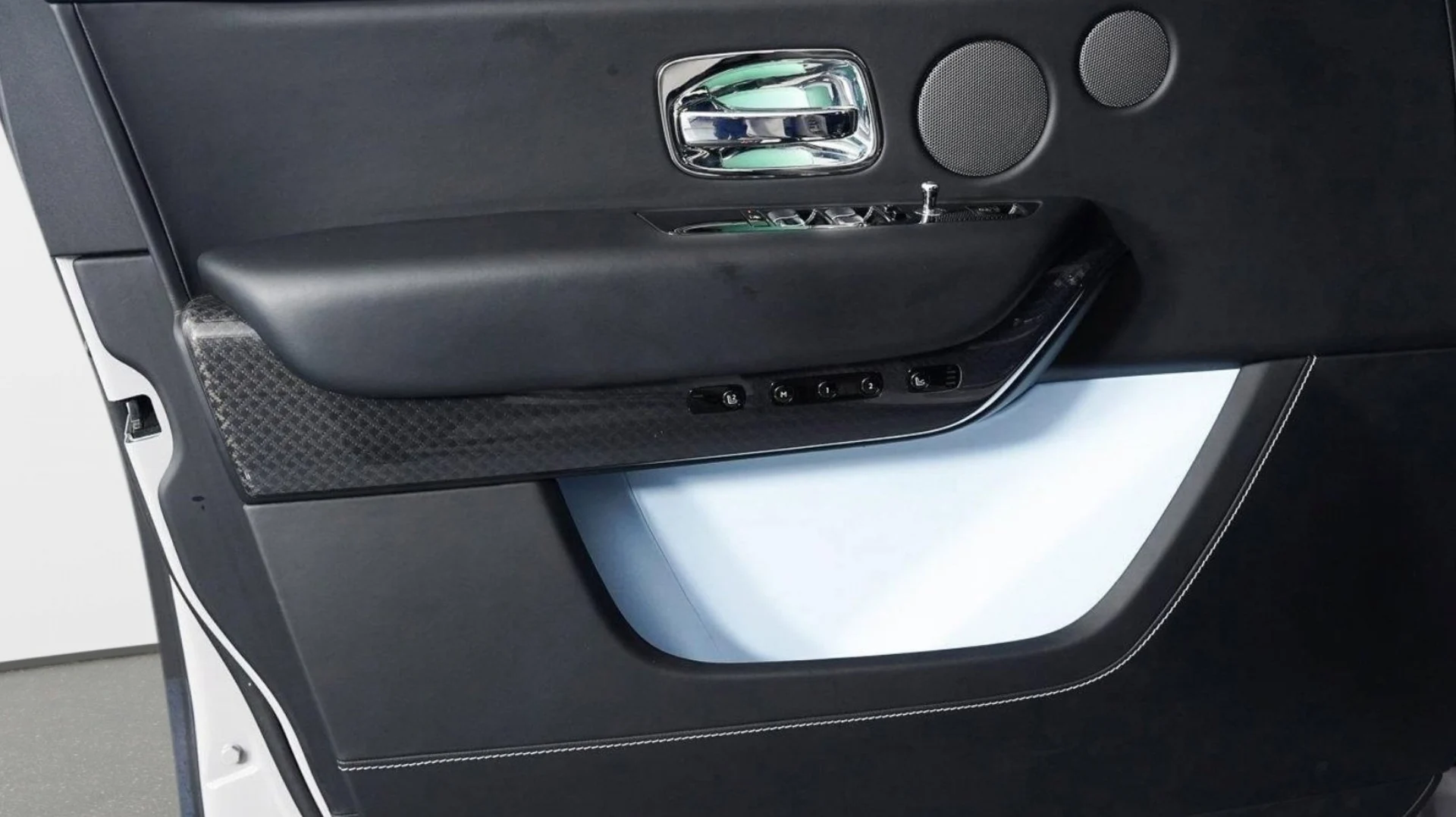 mph043_2571245163_content_homenetiol_com_2001243_2130496_0x0_a10951b3d8ce4aab98a1d059e4b779e7_5cf2a81eeb