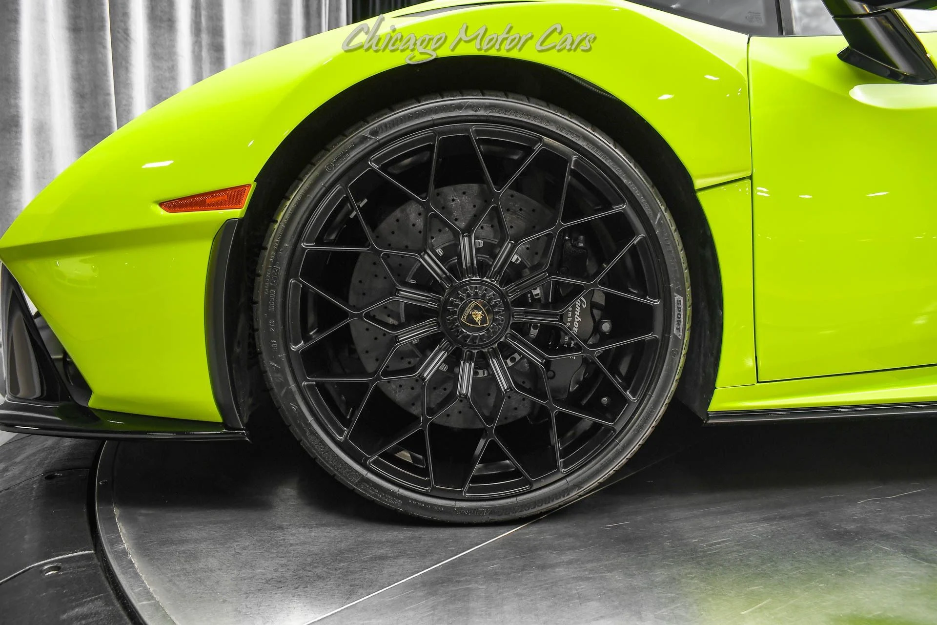 mph043_2571323277_12829_p44_l_44fb7eae71