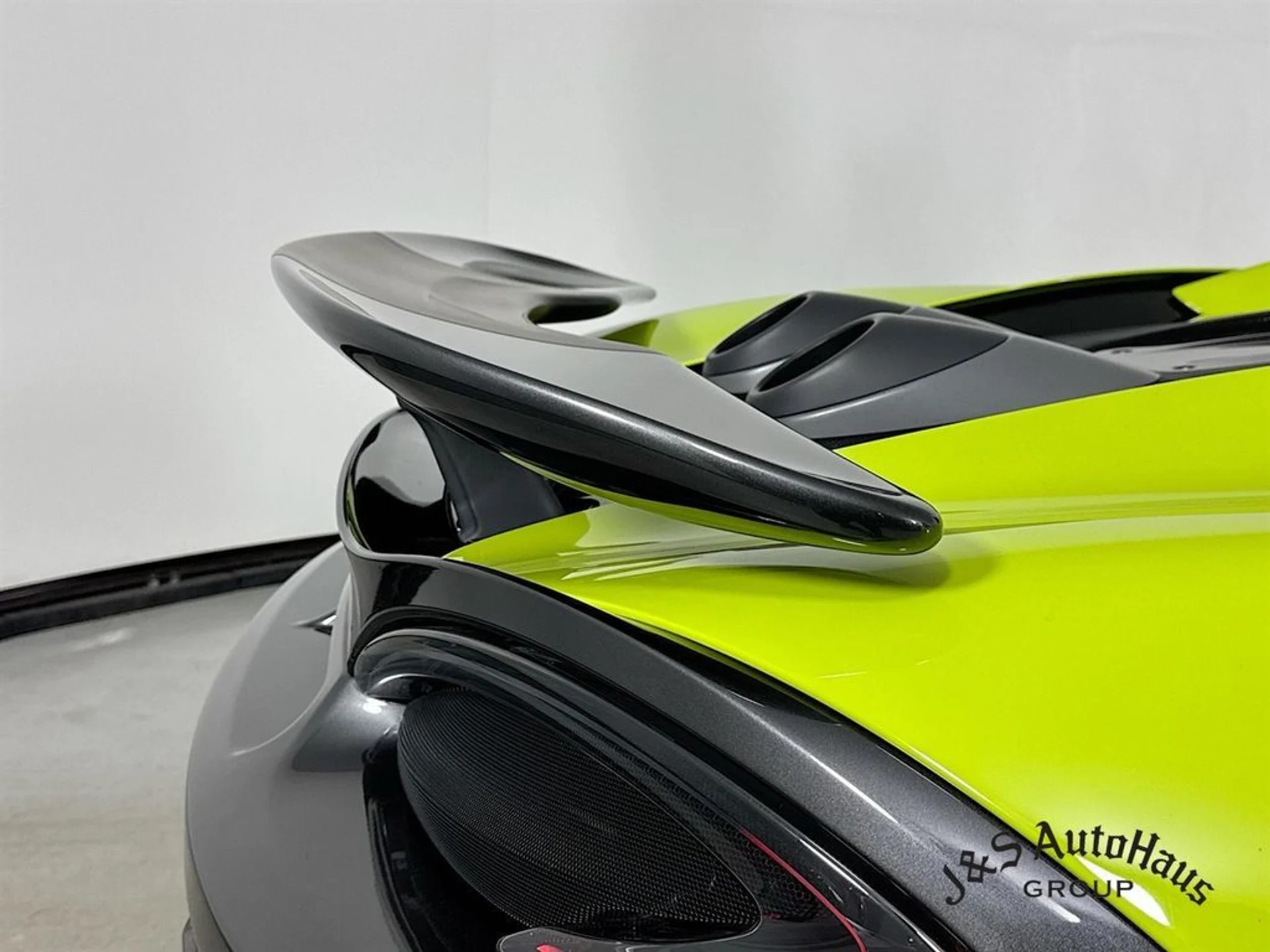 mph043_2571351699_uwjoyhldn7w29jltc5s3dks7bwg5_494da0a6a6