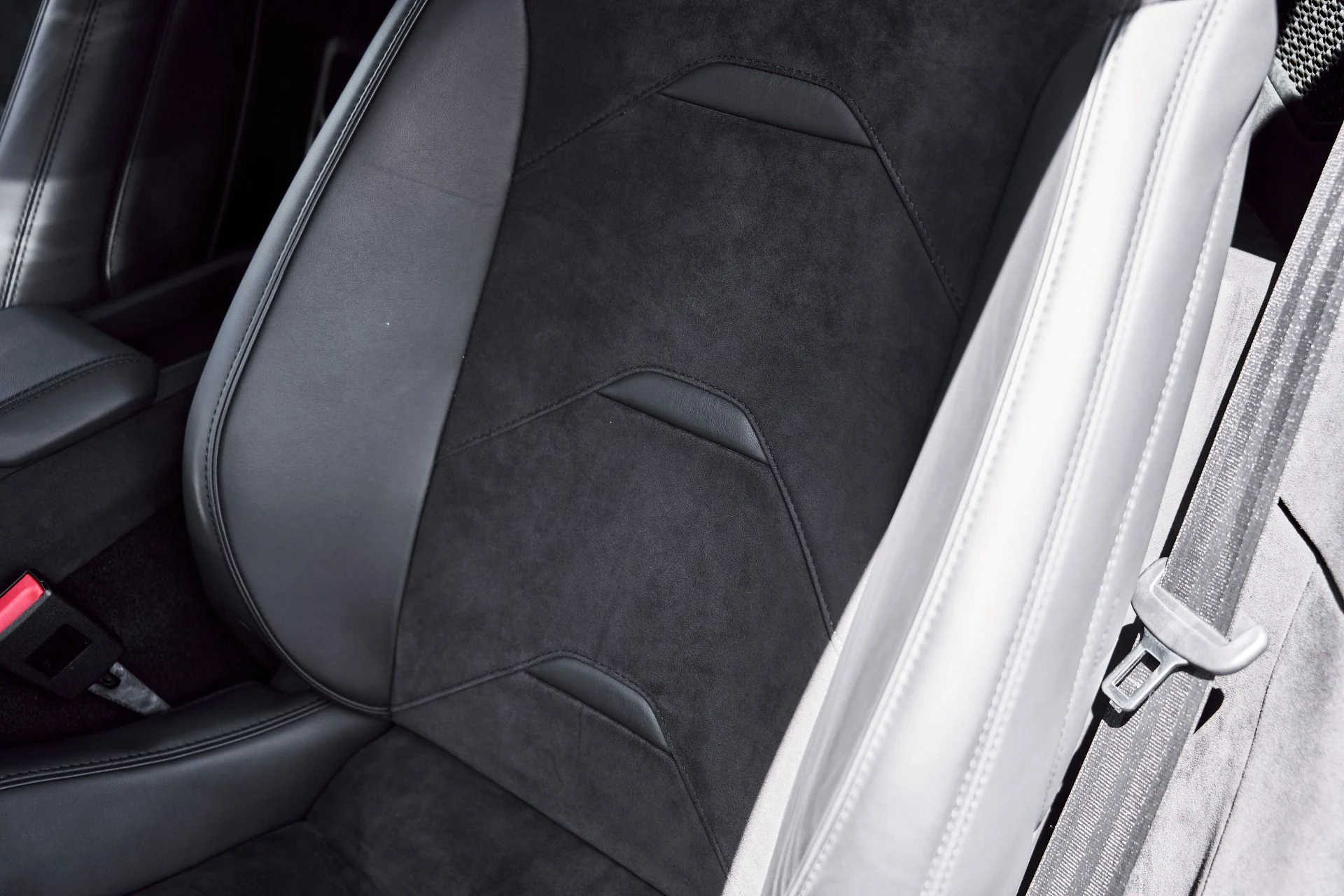 mph043_2571412619_Used_2023_Lamborghini_Huracan_Tecnica_1780102895_218f046b0e