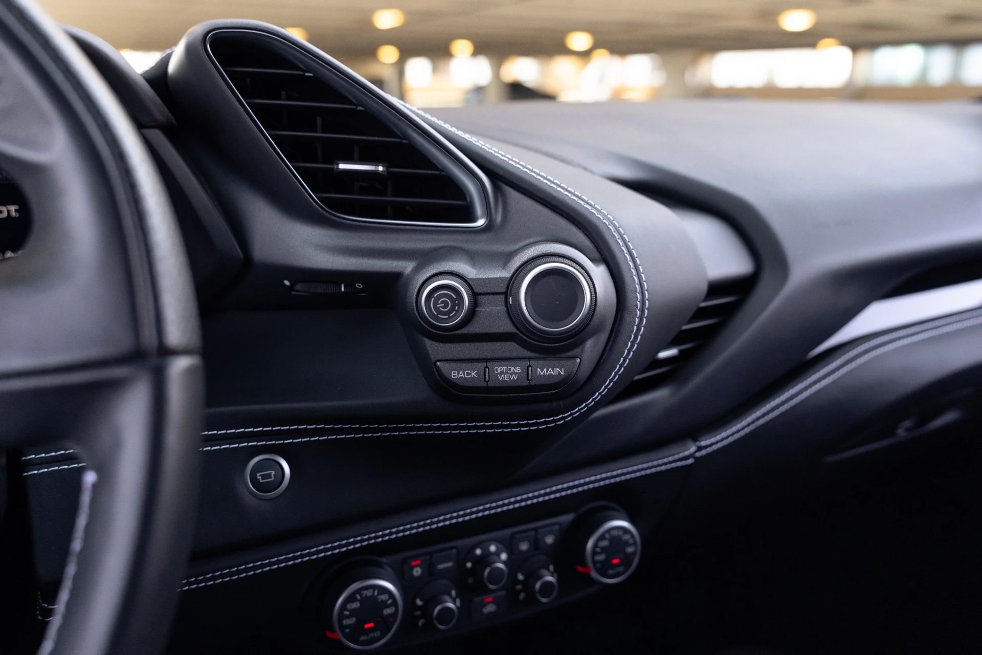 mph043_2572907199_Used_2018_Ferrari_488_GTB_1778883236_06b3c1b04a