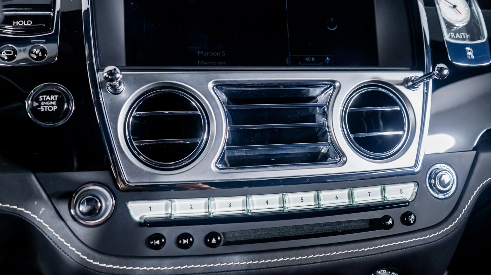 mph043_2572980948_content_homenetiol_com_2001243_2130496_0x0_83bb8f2855024f549d645bf753e08a3f_625a8a13d2