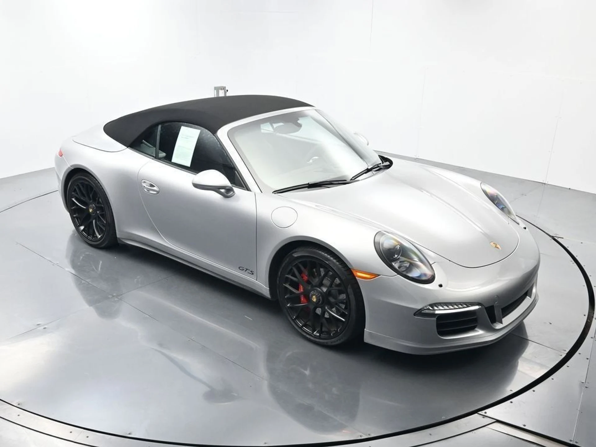 mph043_2573198258_5034a98803ca64583611bc1b474cf370_b3c4830a18