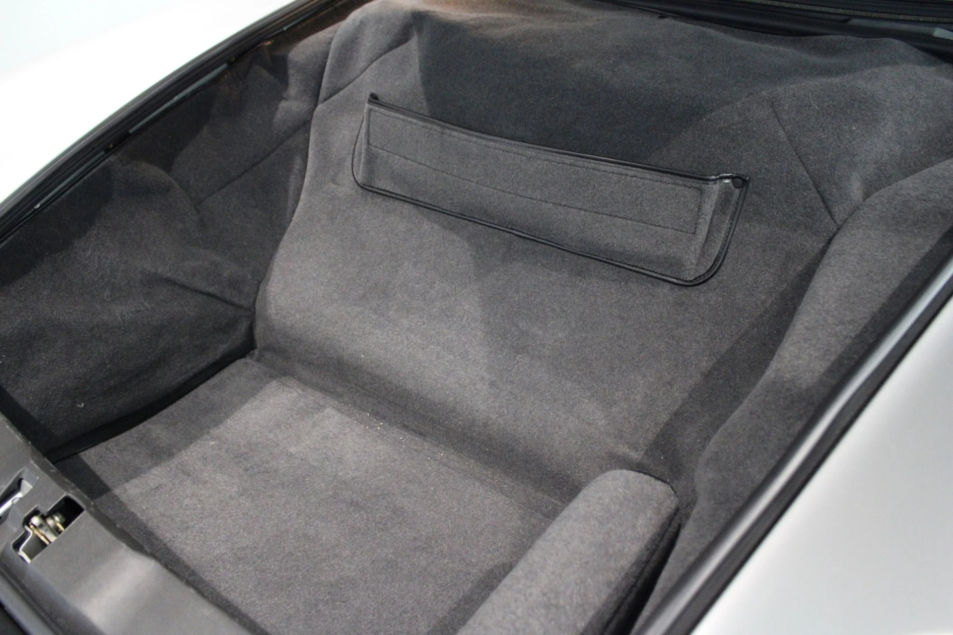 mph043_2574410164_67c1cf9edae3075954d579ae0e157f23x_277356c148