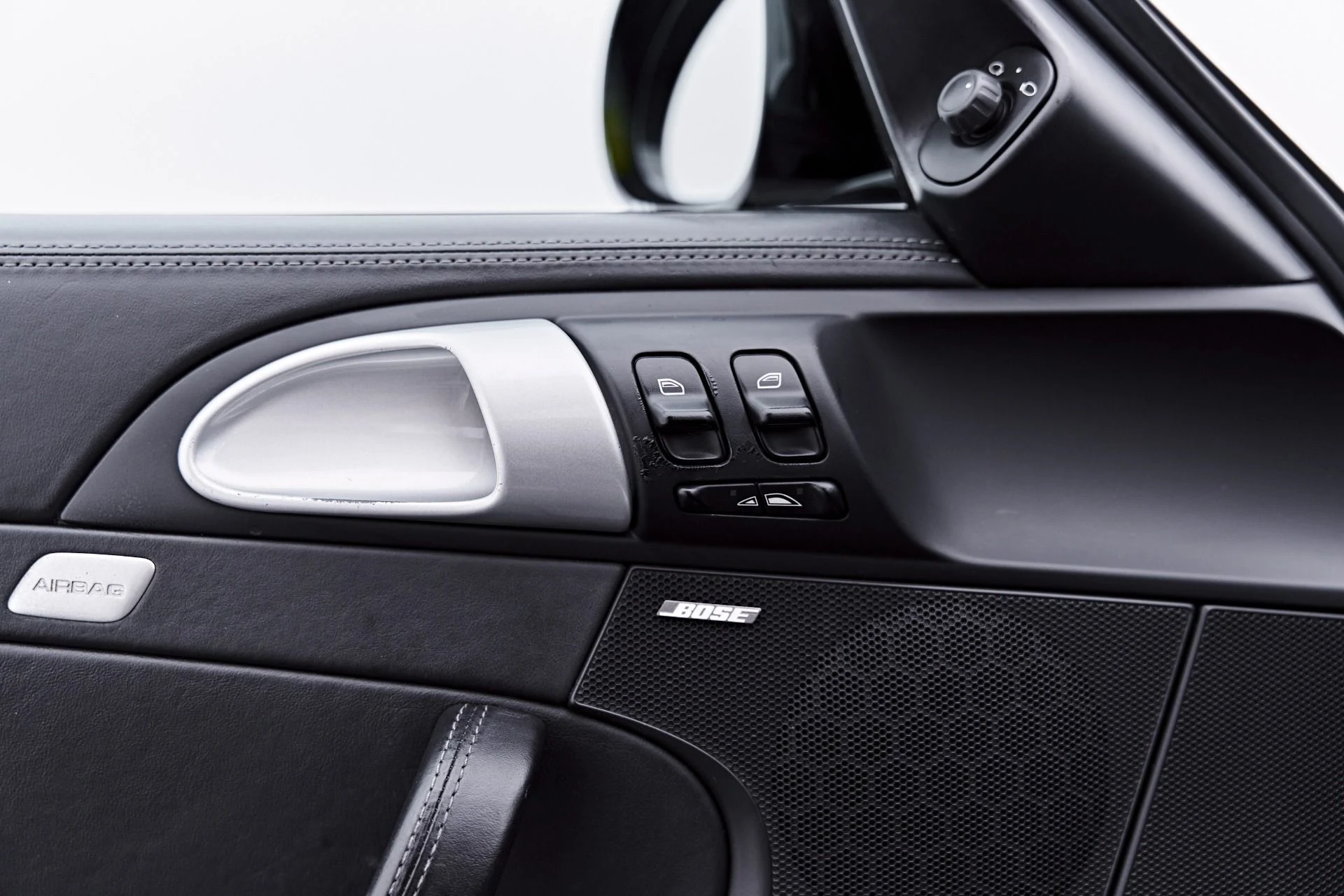 mph043_2574836816_Used_2010_Porsche_911_Turbo_1785431169_6b219b9a5e