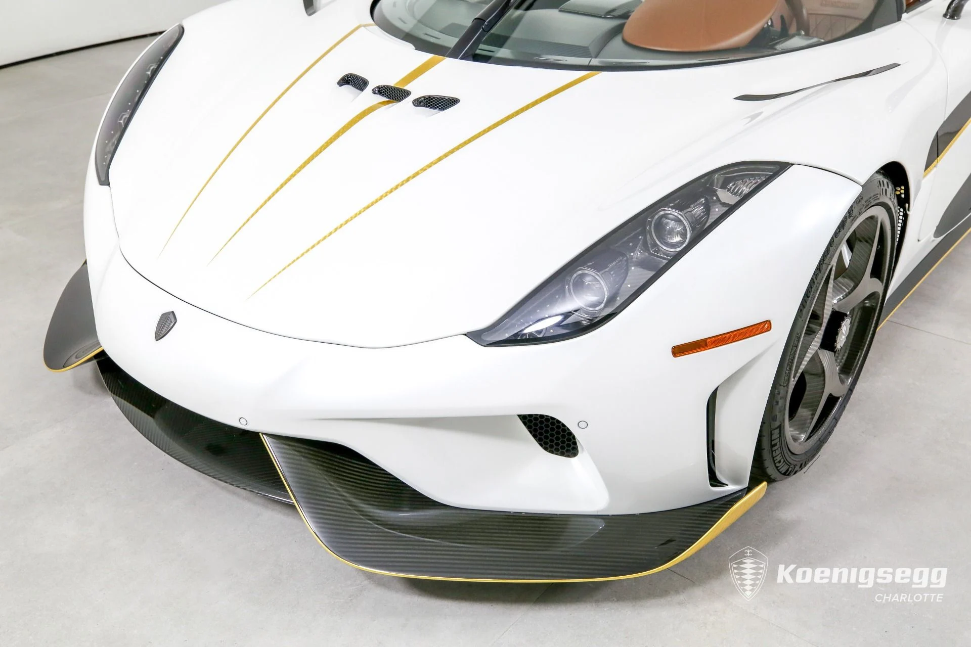 mph043_2576075070_Used_2019_KOENIGSEGG_REGERA_RWD_1703801720_90efd20dcc