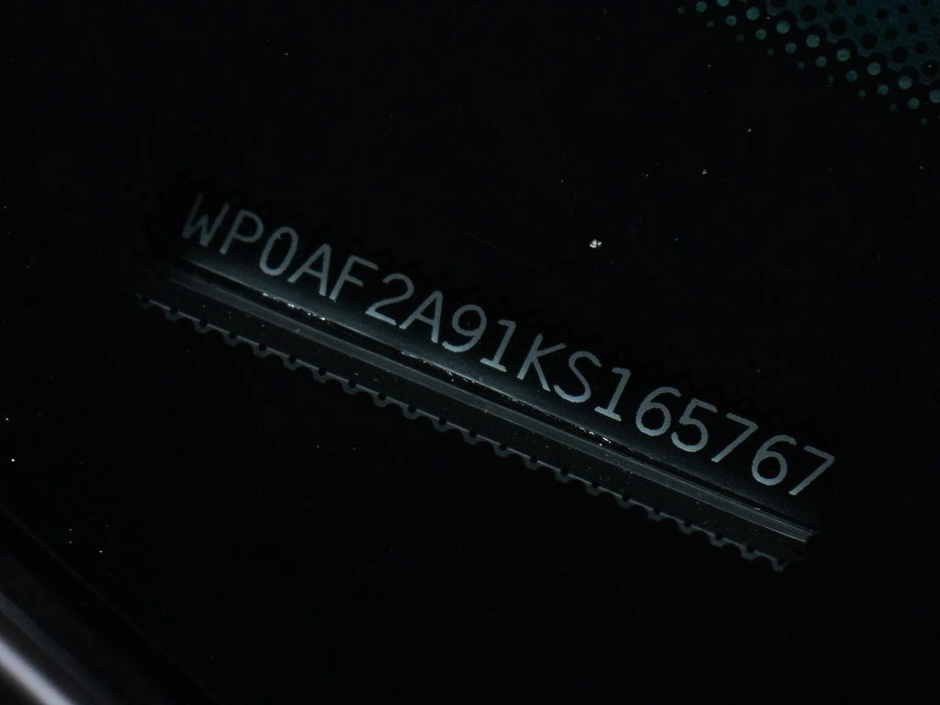 mph043_2577184676_9b2d8740dbd9f9ca11667f9490f1fbfd_6a15fca1e6