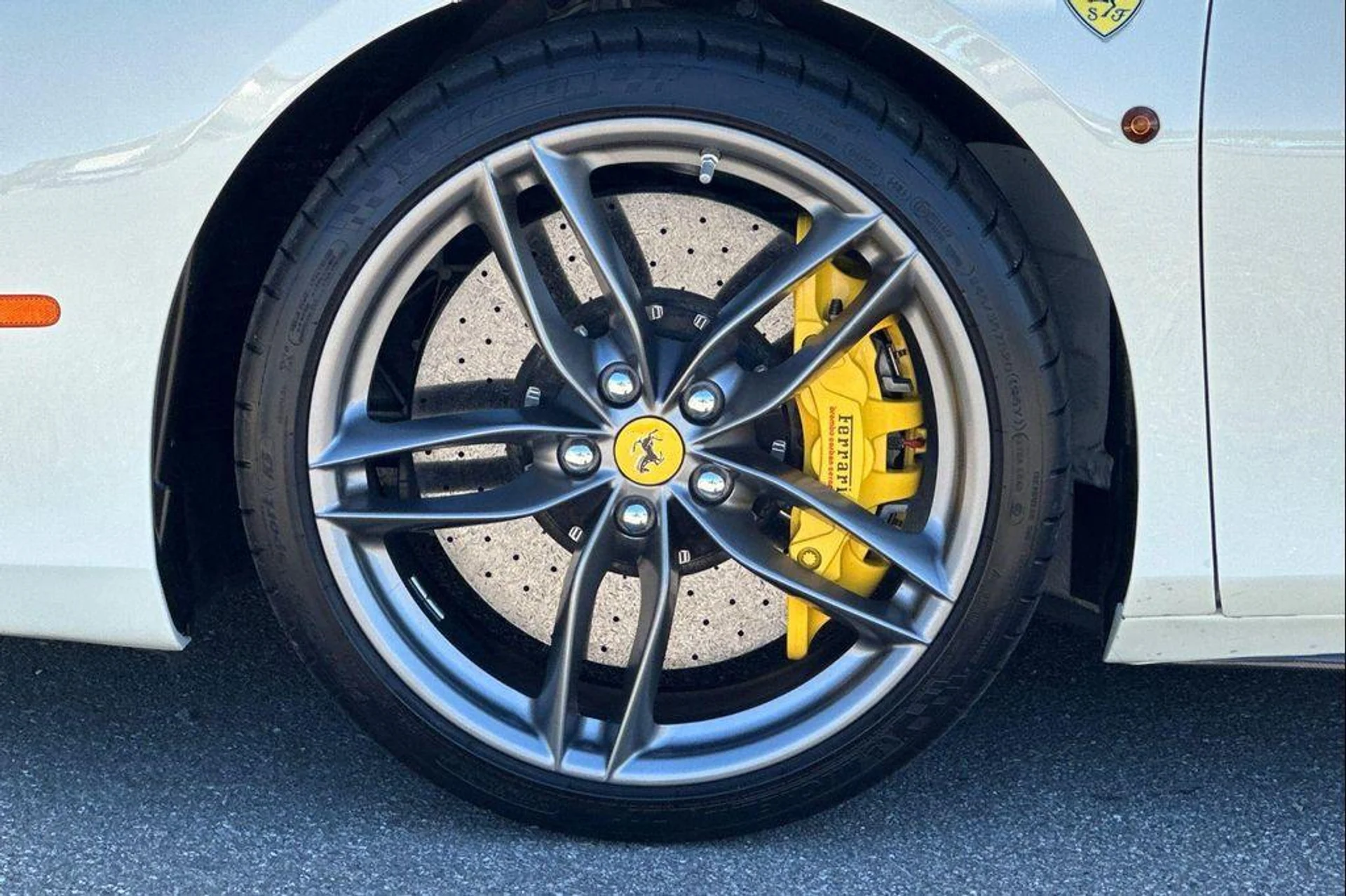 mph043_2577695543_p_Y0_OVK_8mlp_HN_Kyg_Es_2_qae3_DBQ_8920fce7cf