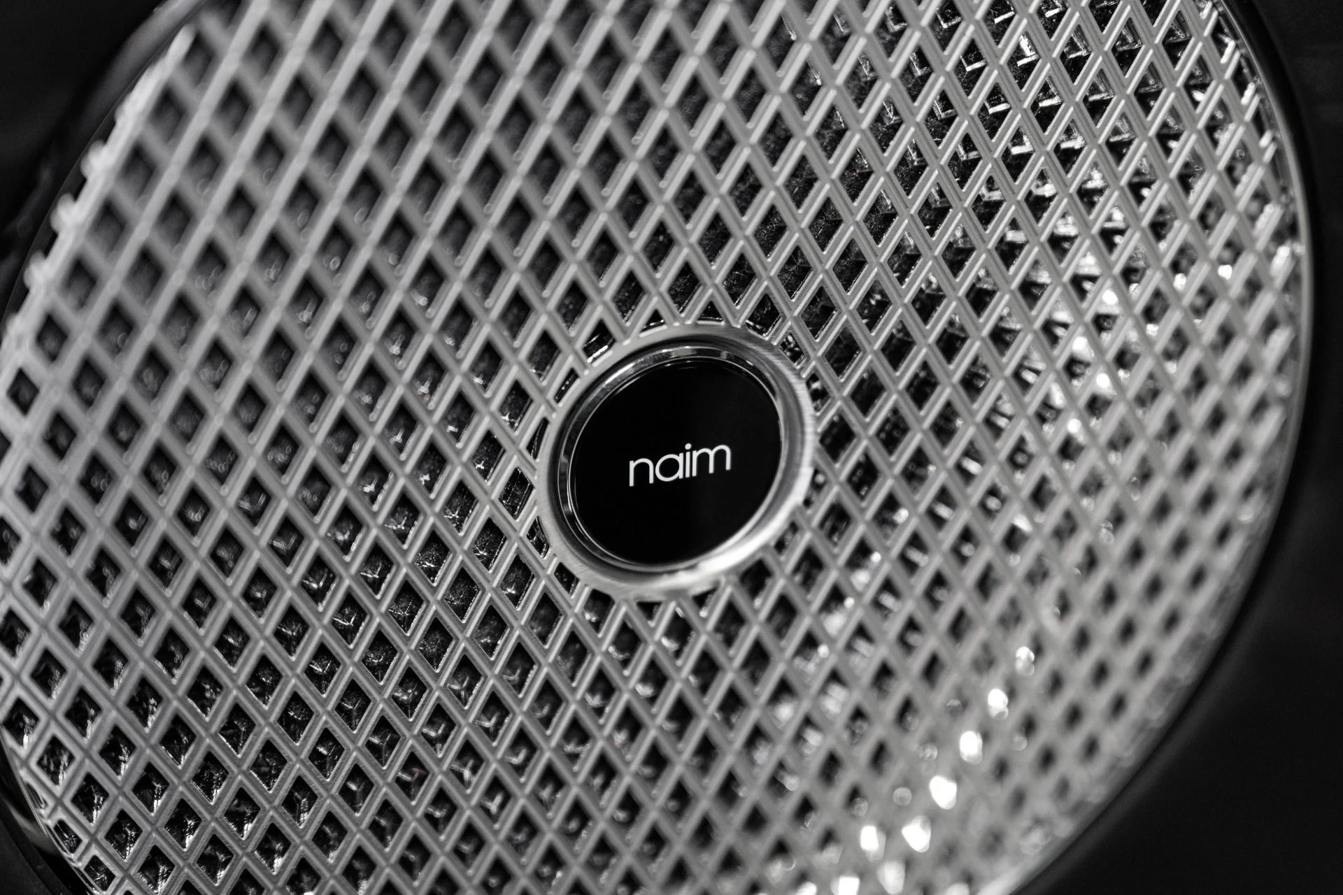 mph043_257797354_Used_2020_Bentley_Continental_GT_V8_1772253051_b021d3b8f9