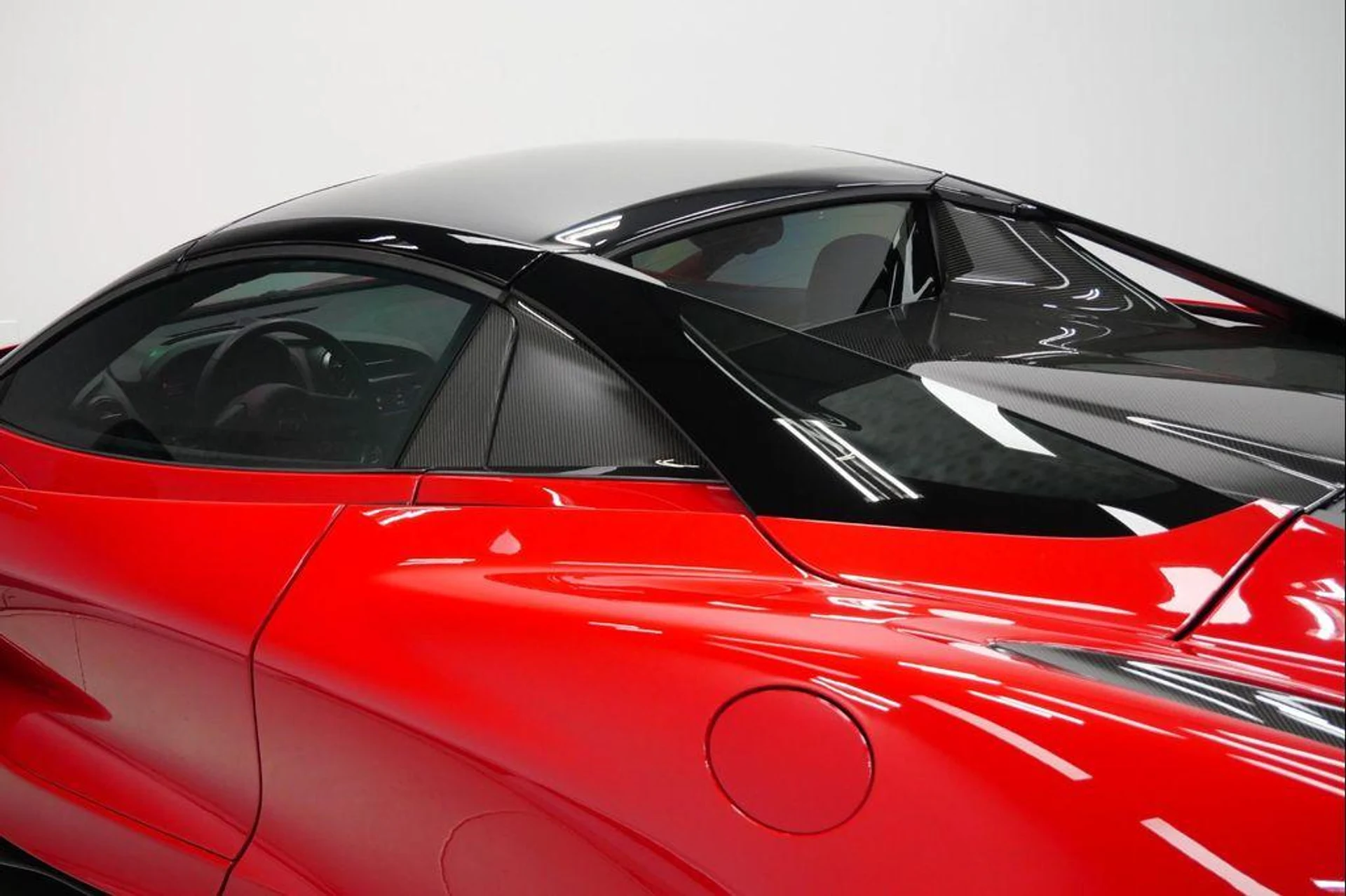 mph043_2578076465_B_Pz_Mf_H_Jl_Uv_I1l_Px1594ou_JZ_21_Y_41ec8af89e