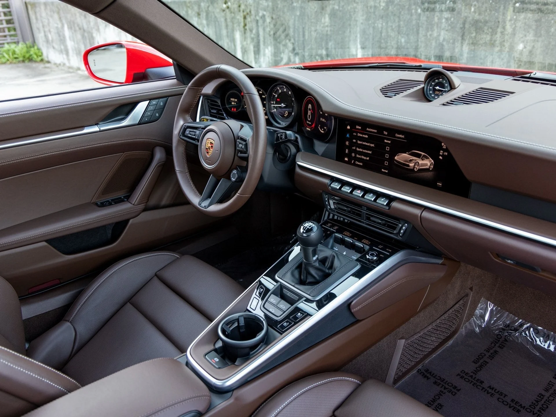 mph043_2578599193_44_6ef76c4b0d