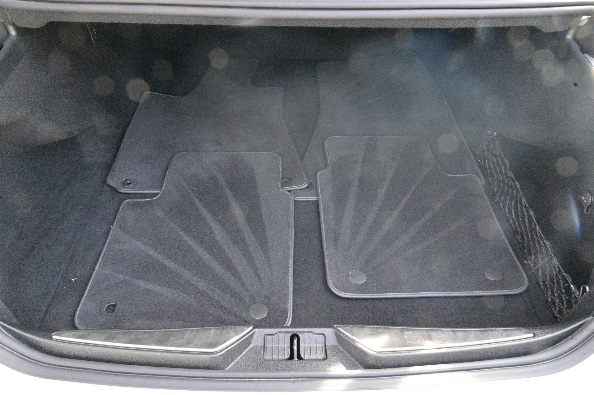 mph043_257952251_c4457928b81d40ce8b8386db5c4fcd0c_bafb603ac0