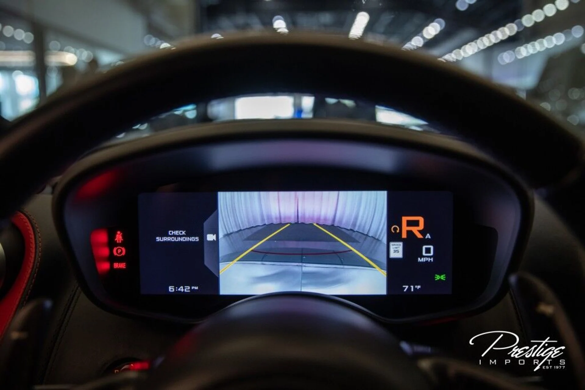 mph043_2579676654_82482806eb1402e3e1d655f0765fc862_b46cfc435a