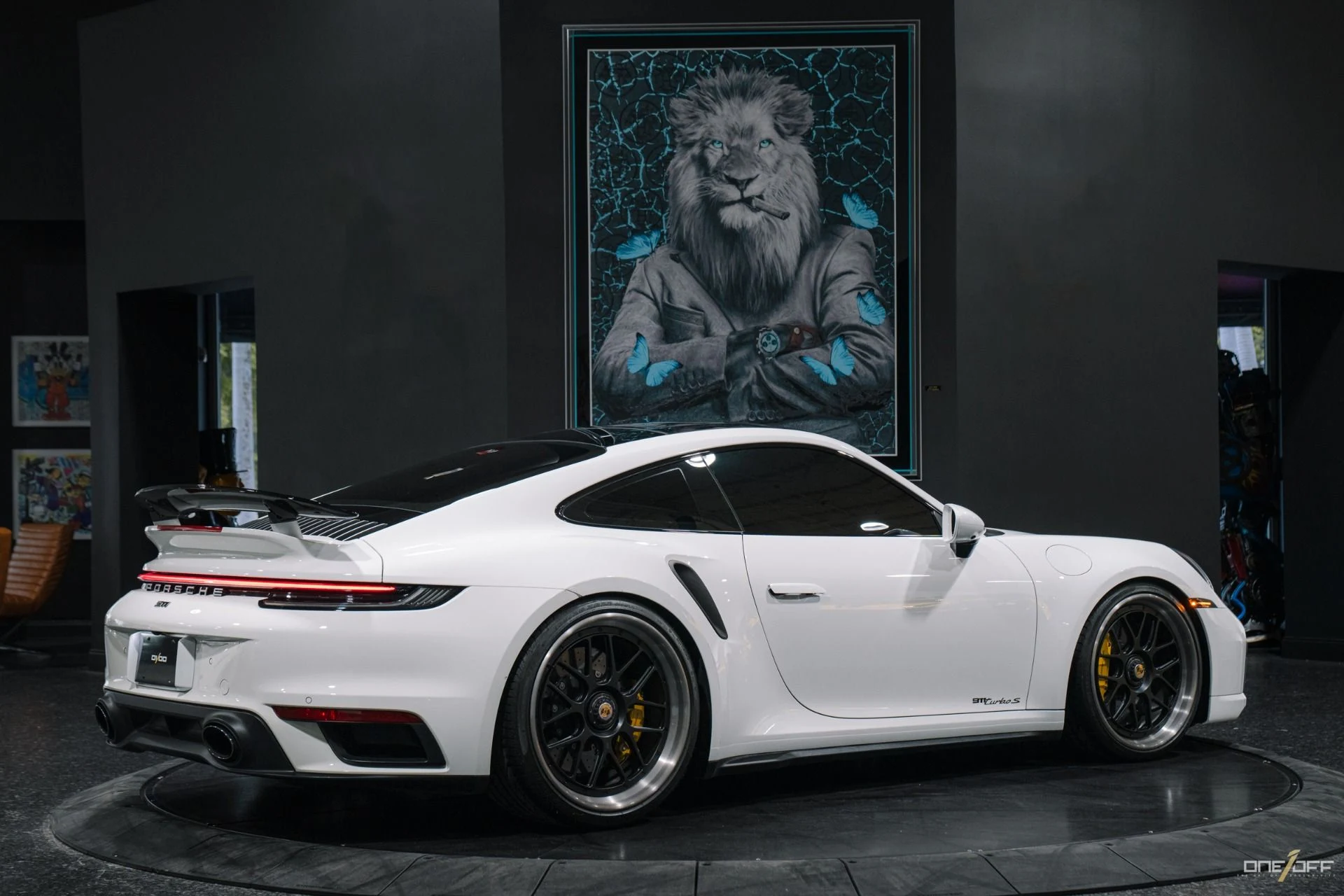 mph043_2579691947_Used_2022_Porsche_911_Turbo_S_on_1886_Forged_Wheels_w_Burmester_Audio_Kline_Exhaust_1757023888_2ba76c057c