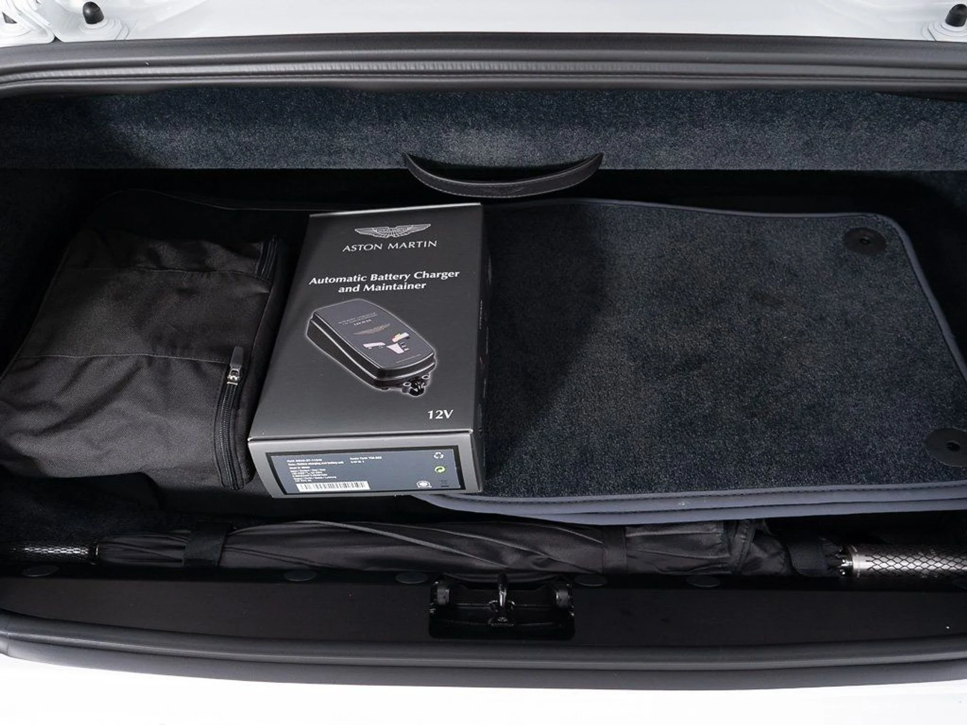 mph043_2580322025_d67f02e9c93d9a004320d9ea74abdf84_c822c42194