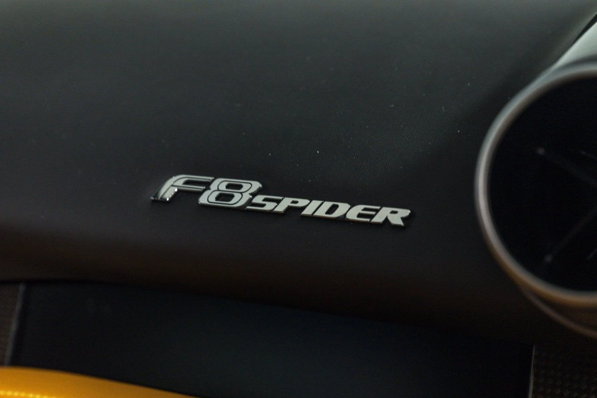 mph043_2580616973_47ee38f8b517425881902f9c79c35695_df108fbba7