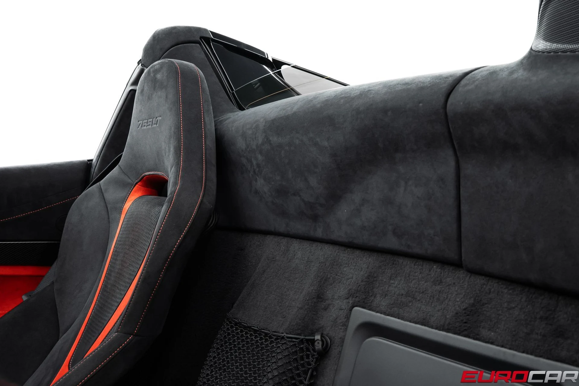 mph043_2581122634_85780d86_392c_48fa_917c_3ed098396719_ab7a4a5b14