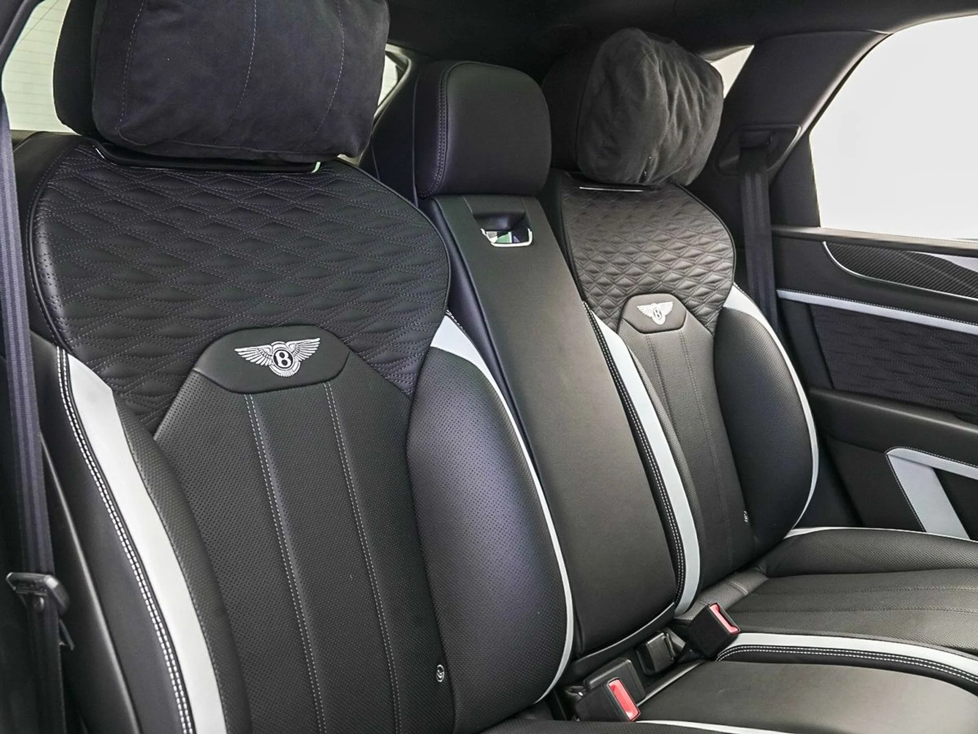 mph043_2581308565_6u1z2vgdf8is5jt5z990nzvtpoz1_bb56fa14c9