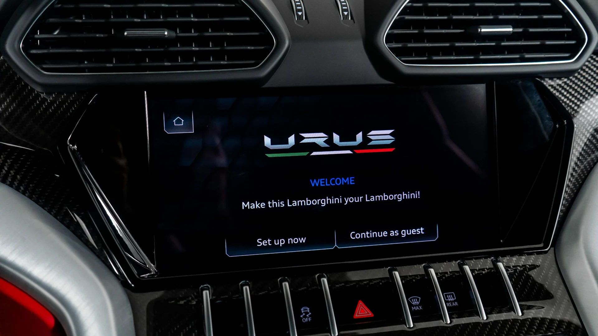 mph043_2582843078_content_homenetiol_com_2001243_2130496_0x0_45973b9a8a2e4923a67bebb6c87e50b8_dc5941f078