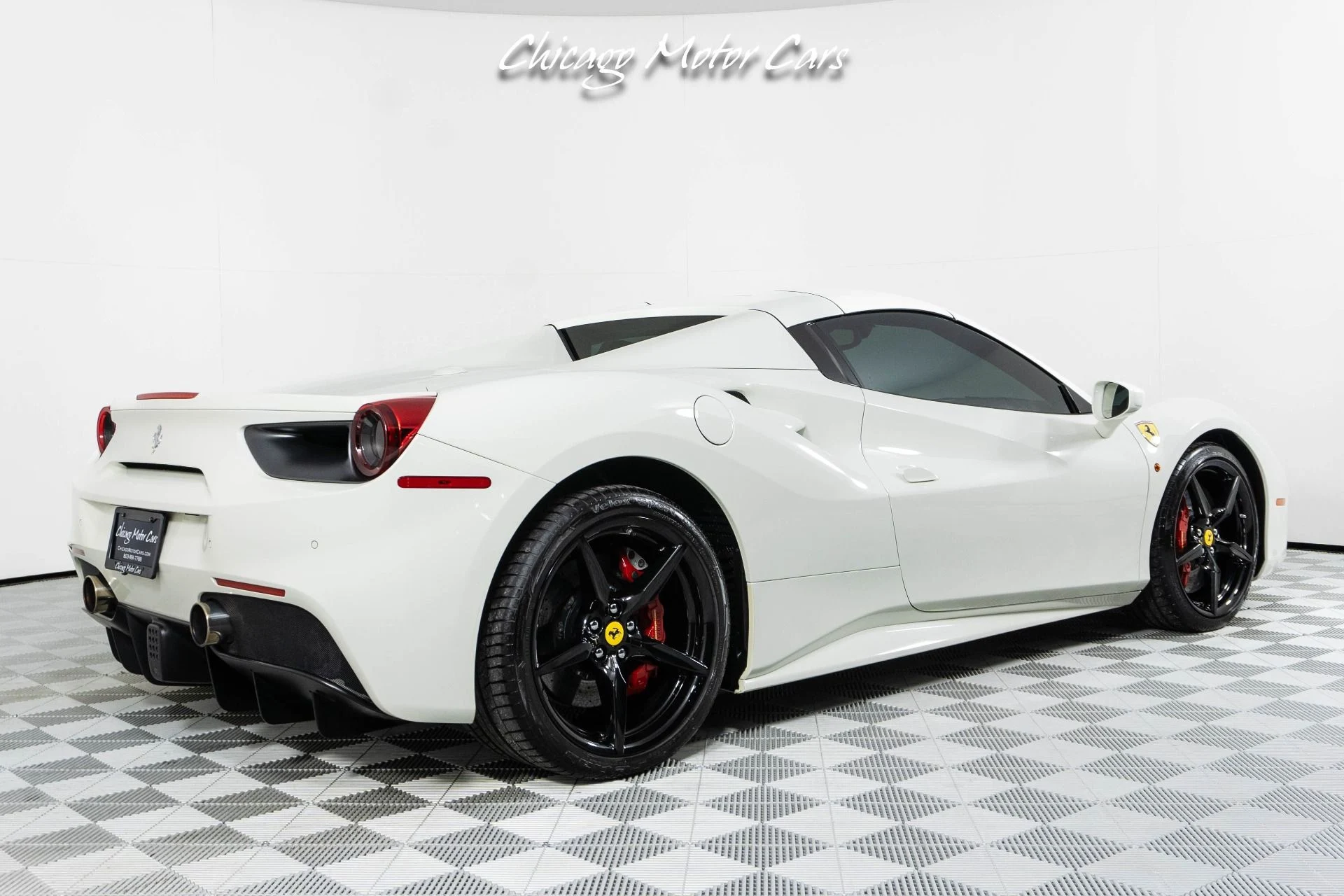 mph043_2582846448_13162_p44_l_89f1a89529