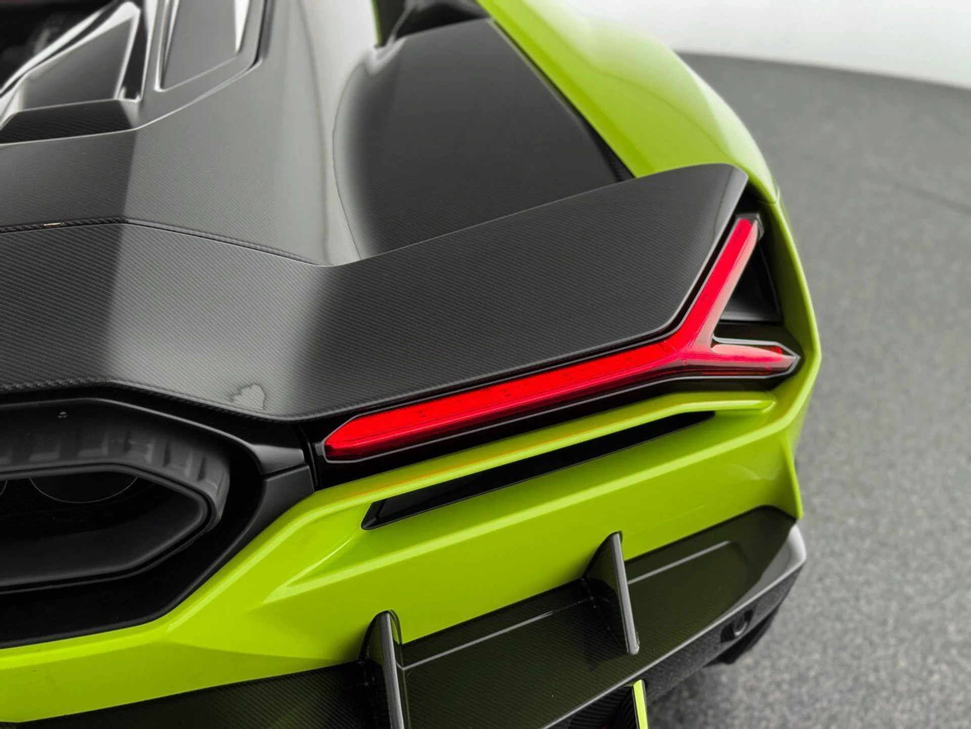 mph043_2583593333_f365ad3e974d6f4a1a03be4a829cceda_9358fd3f3b